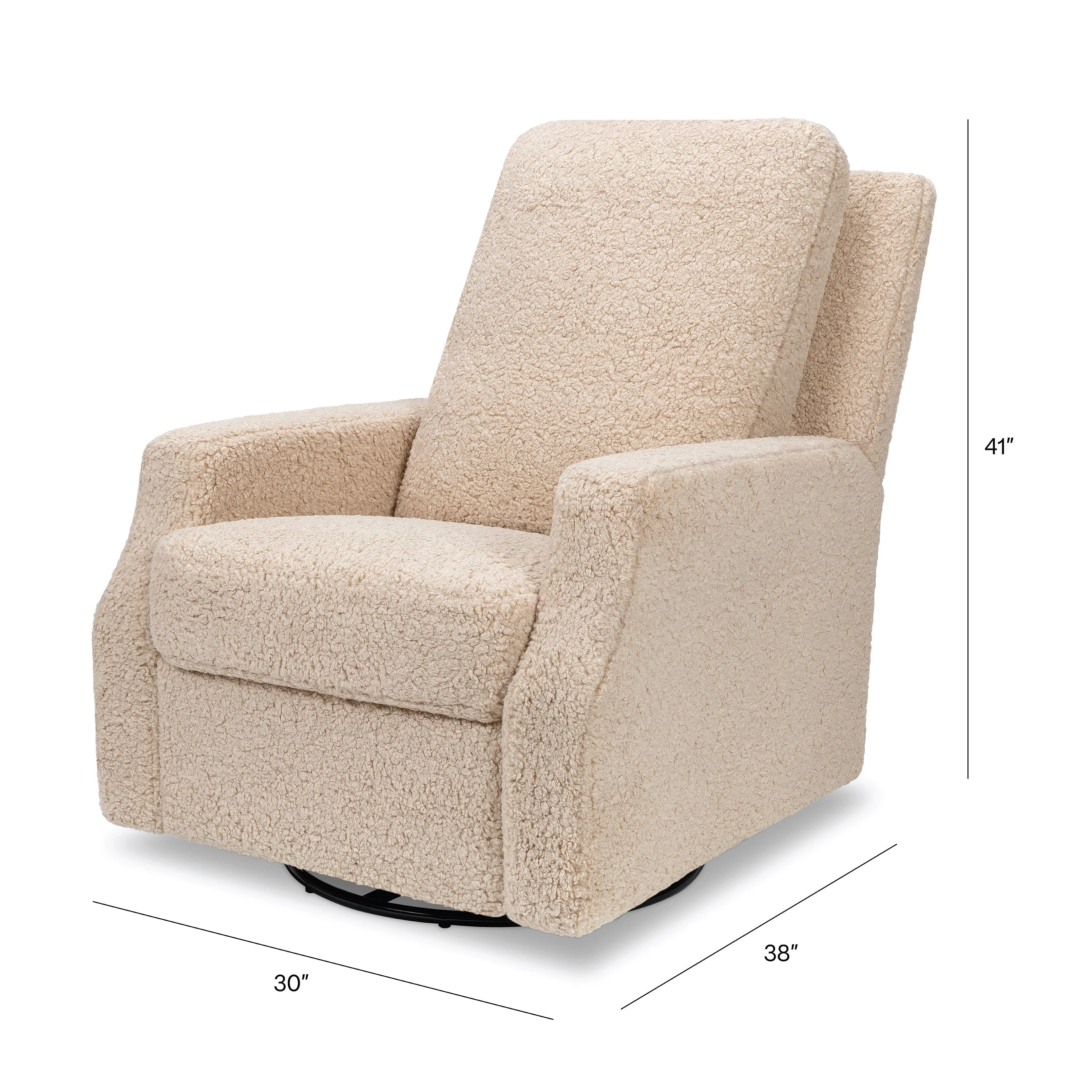 Product image 65