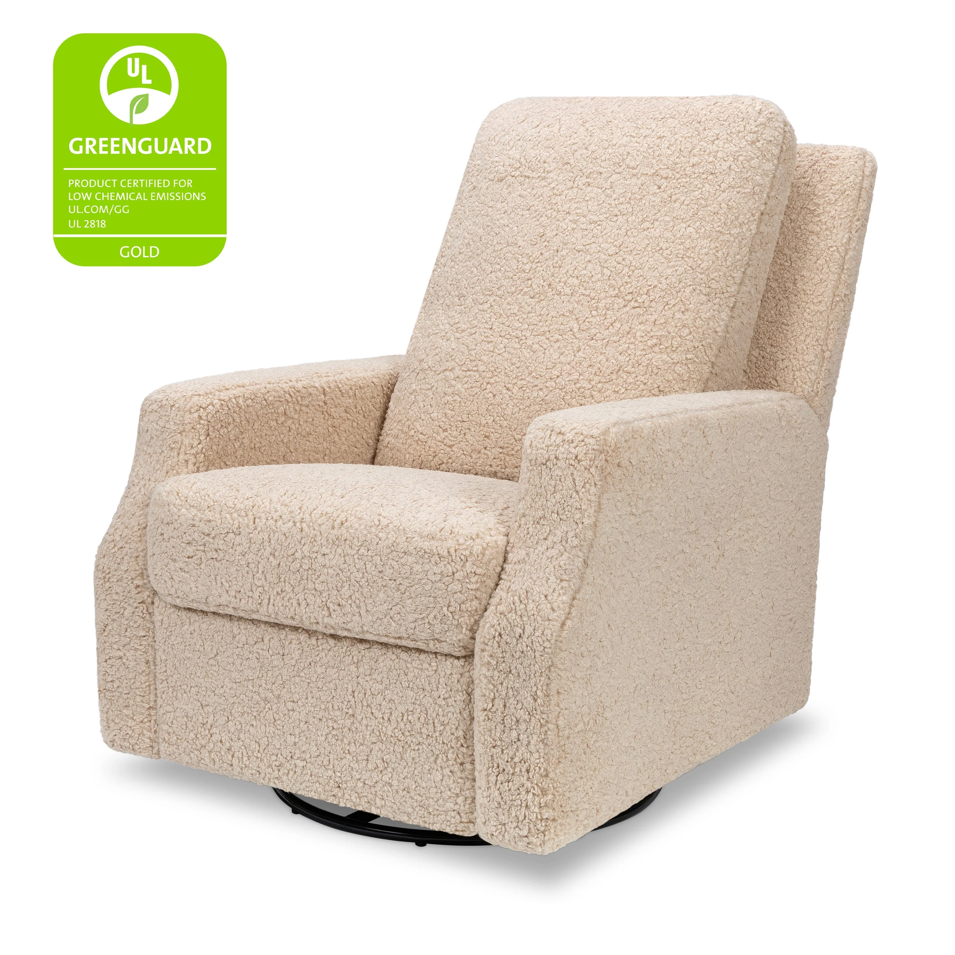 Product image 71