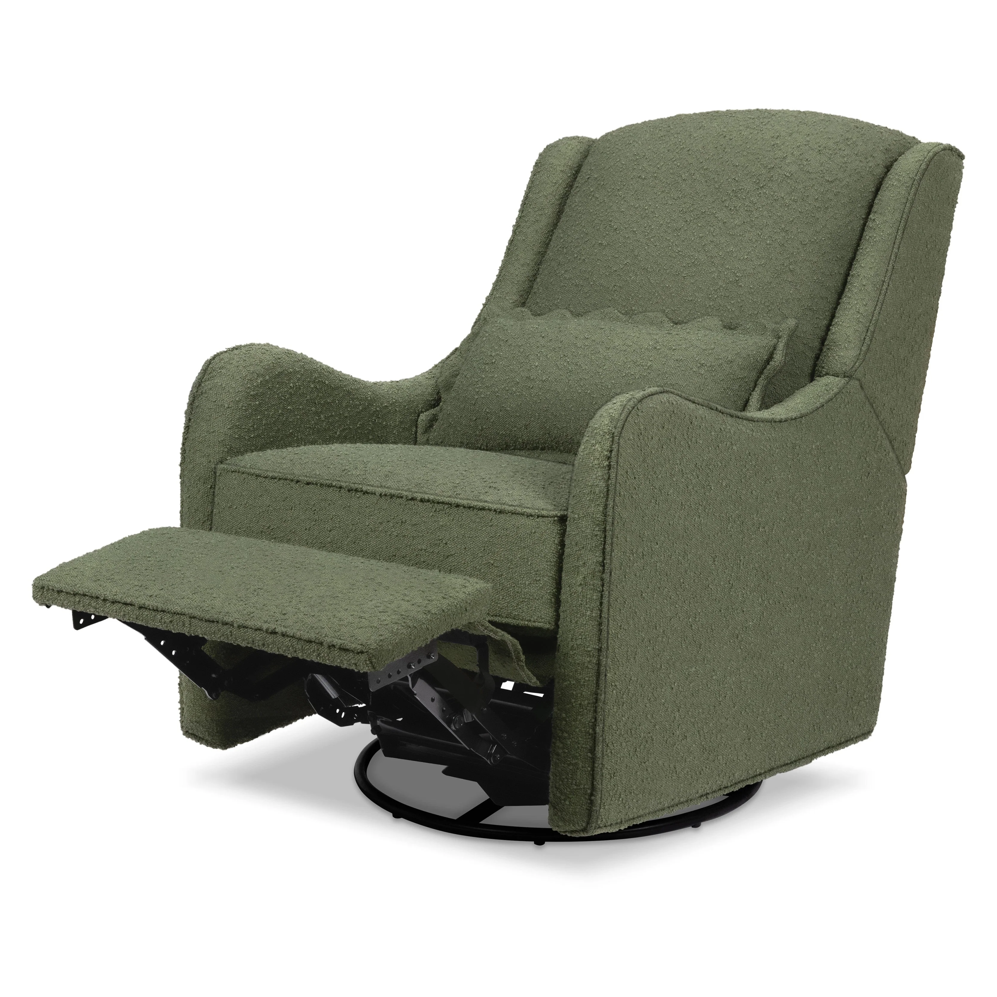 Product image 74