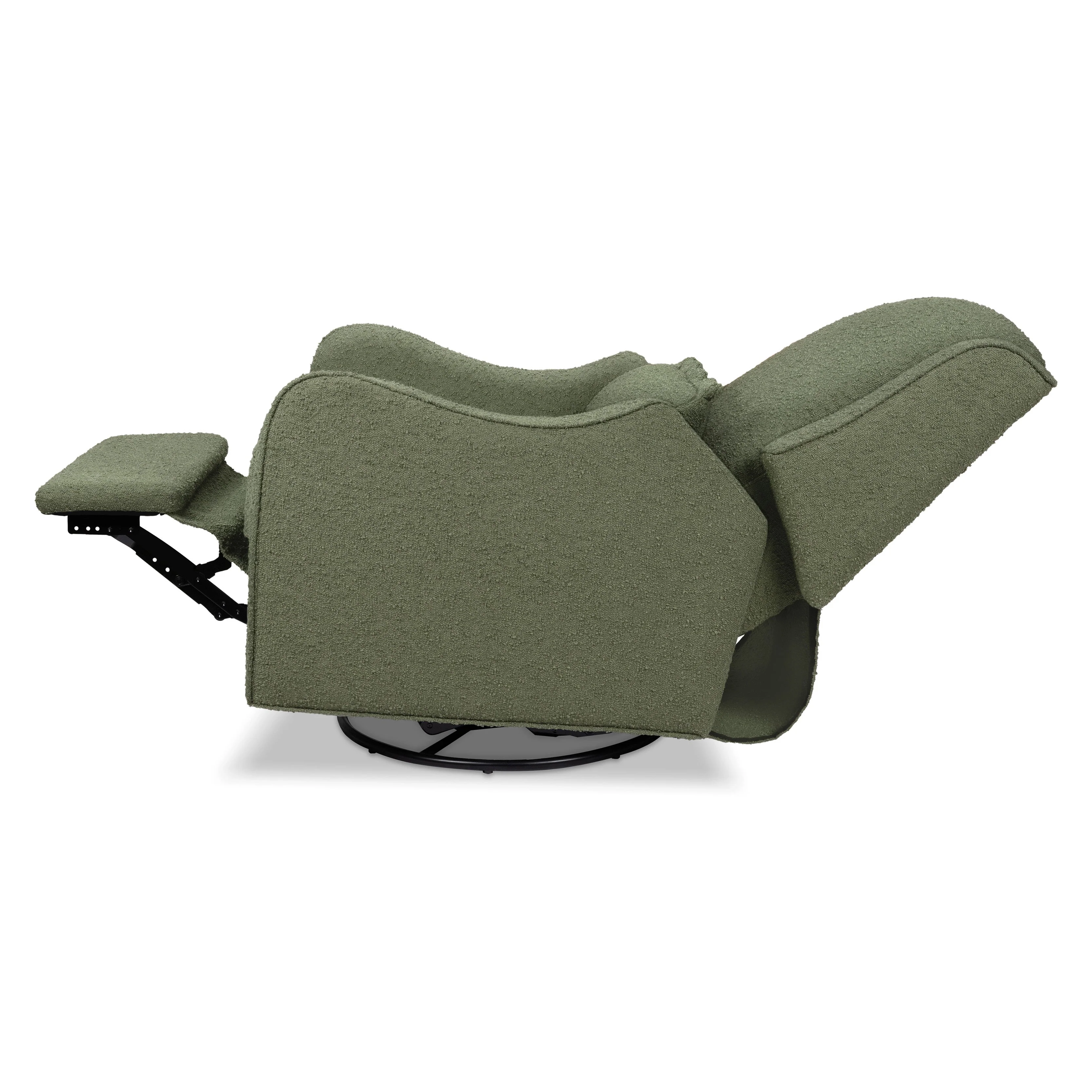 Product image 75