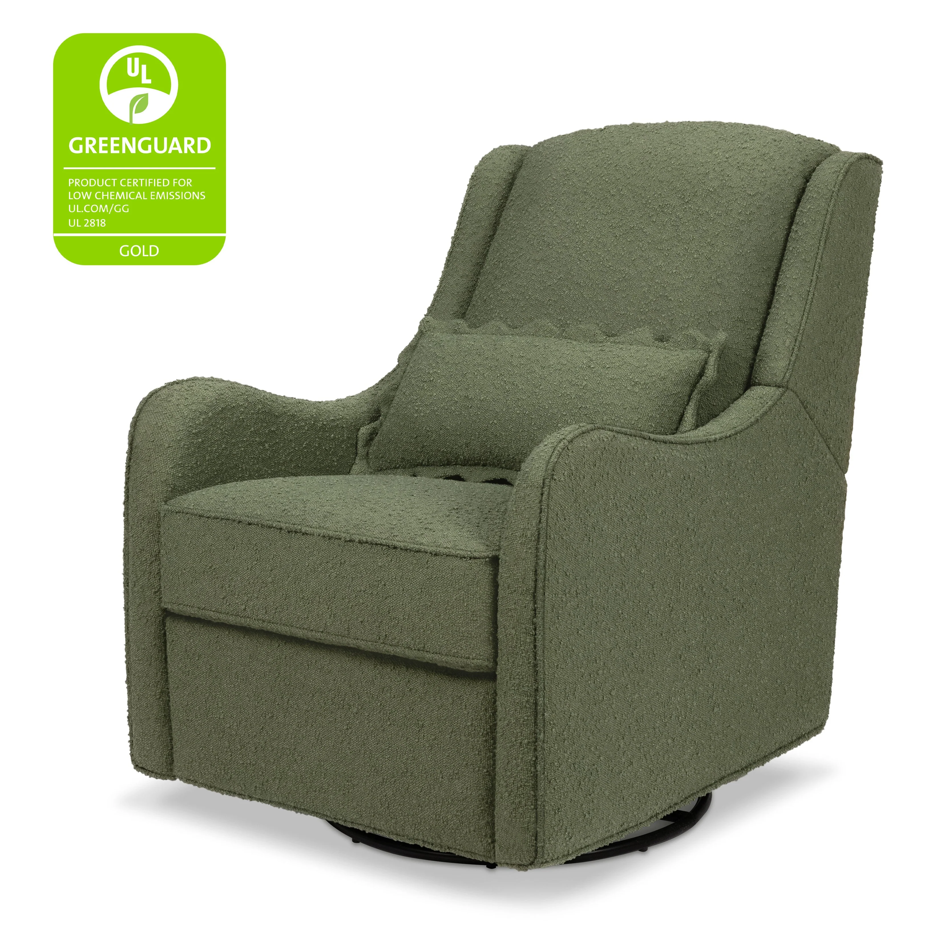 Product image 76