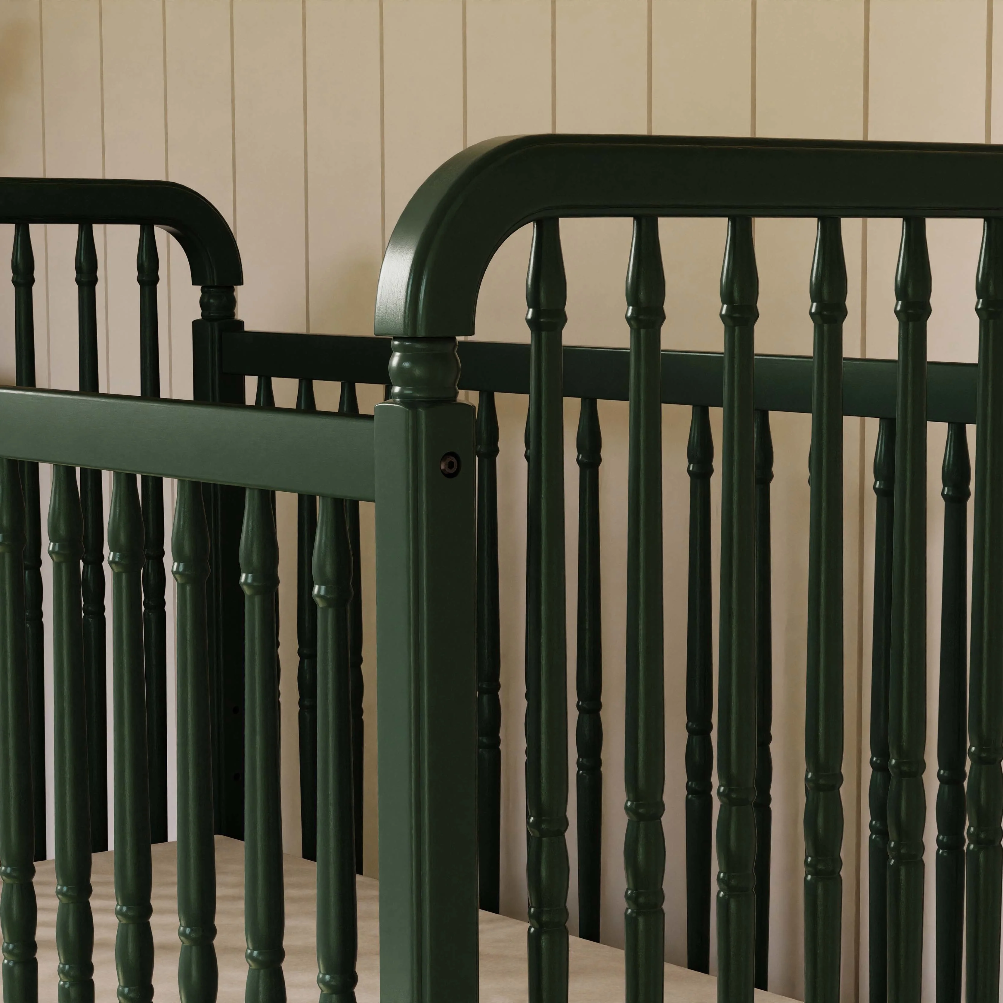 Product image 103