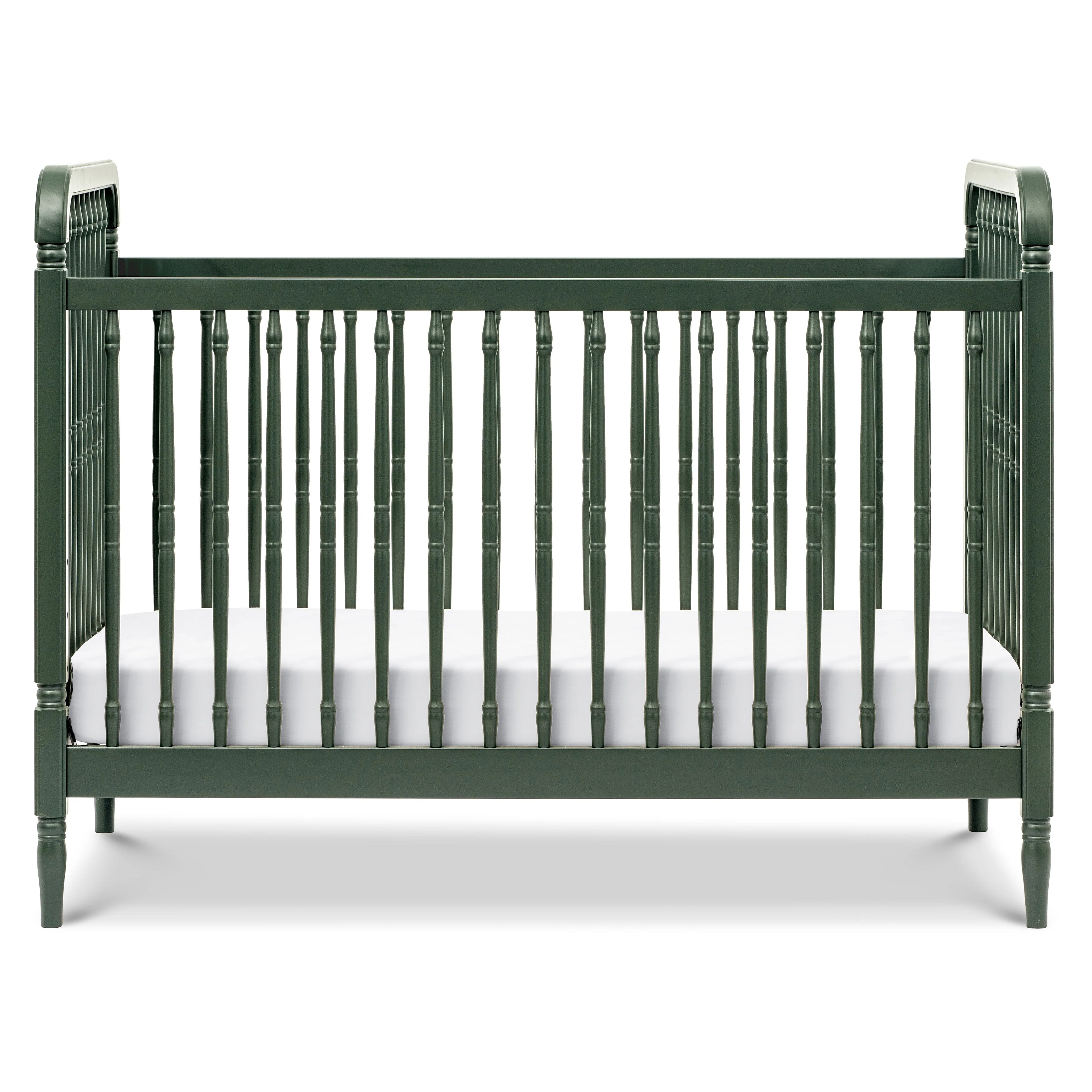 Product image 104