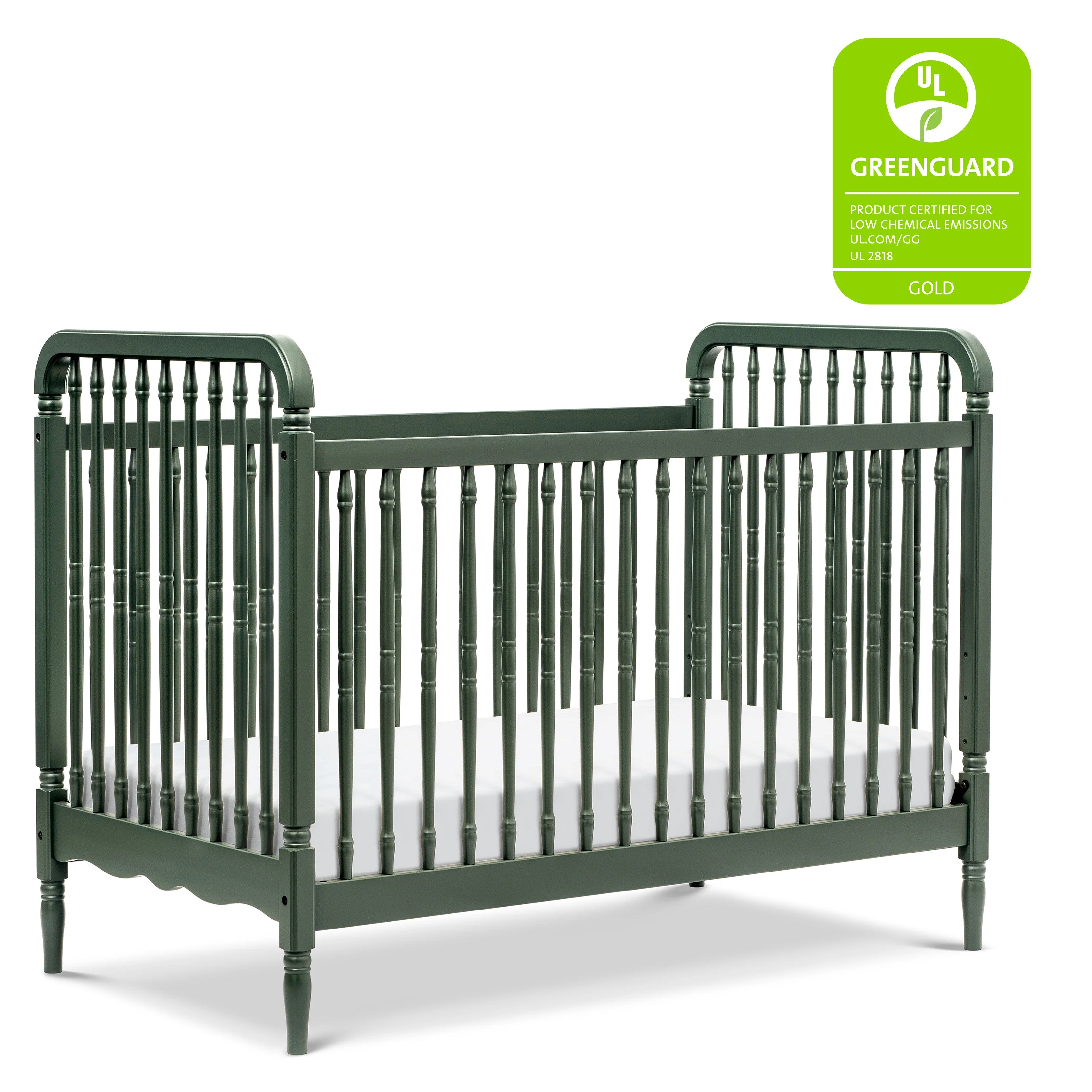 Product image 105