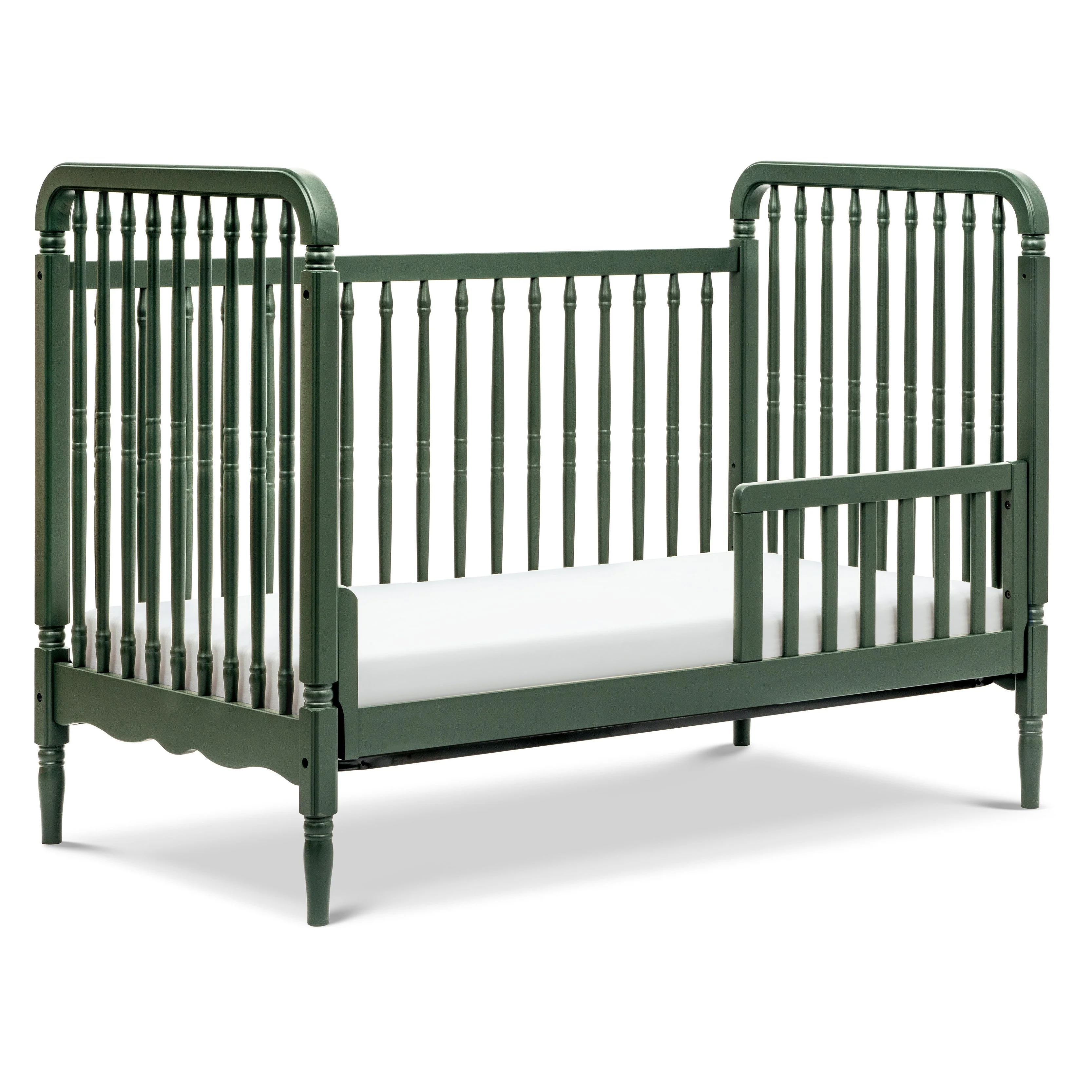 Product image 108