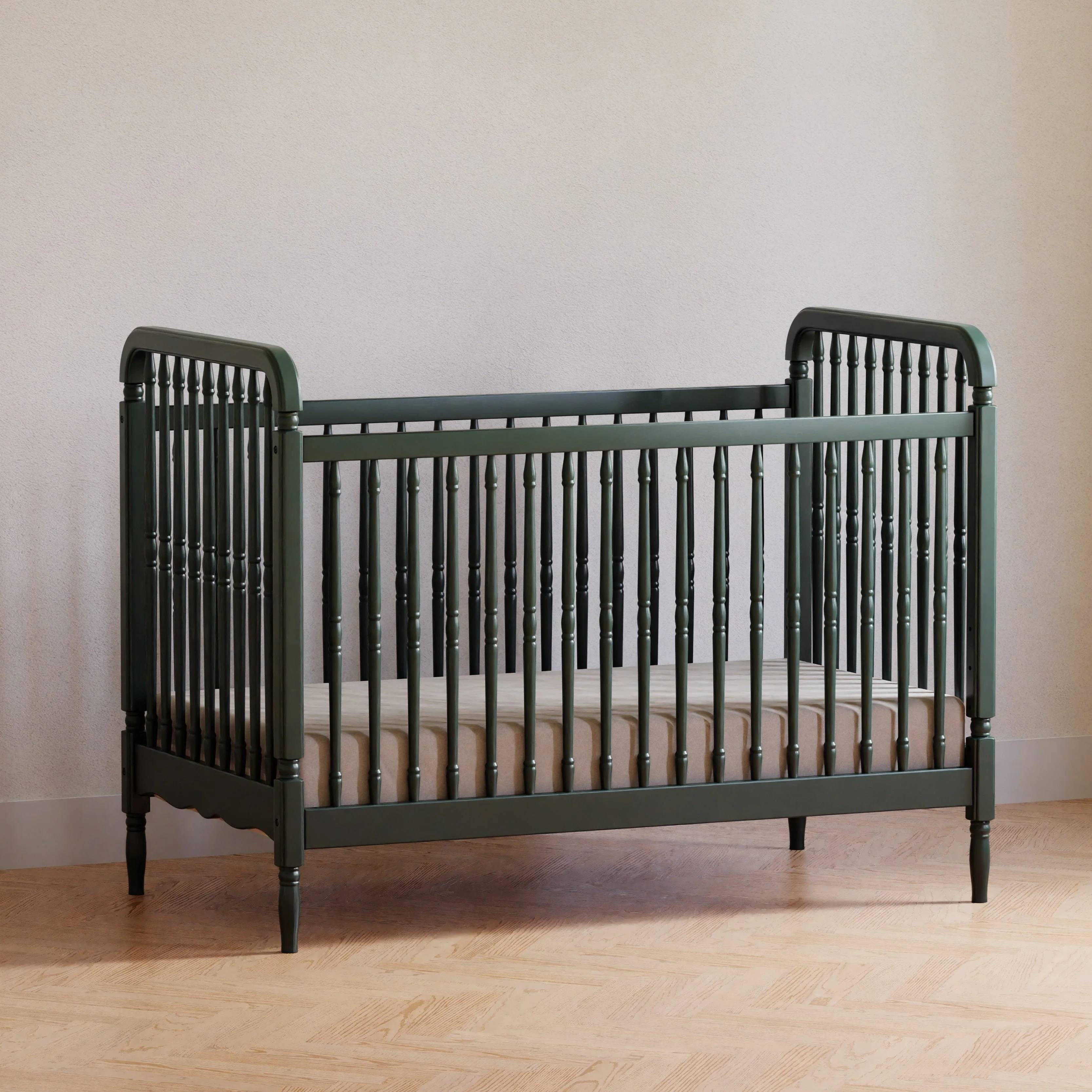 Product image 110
