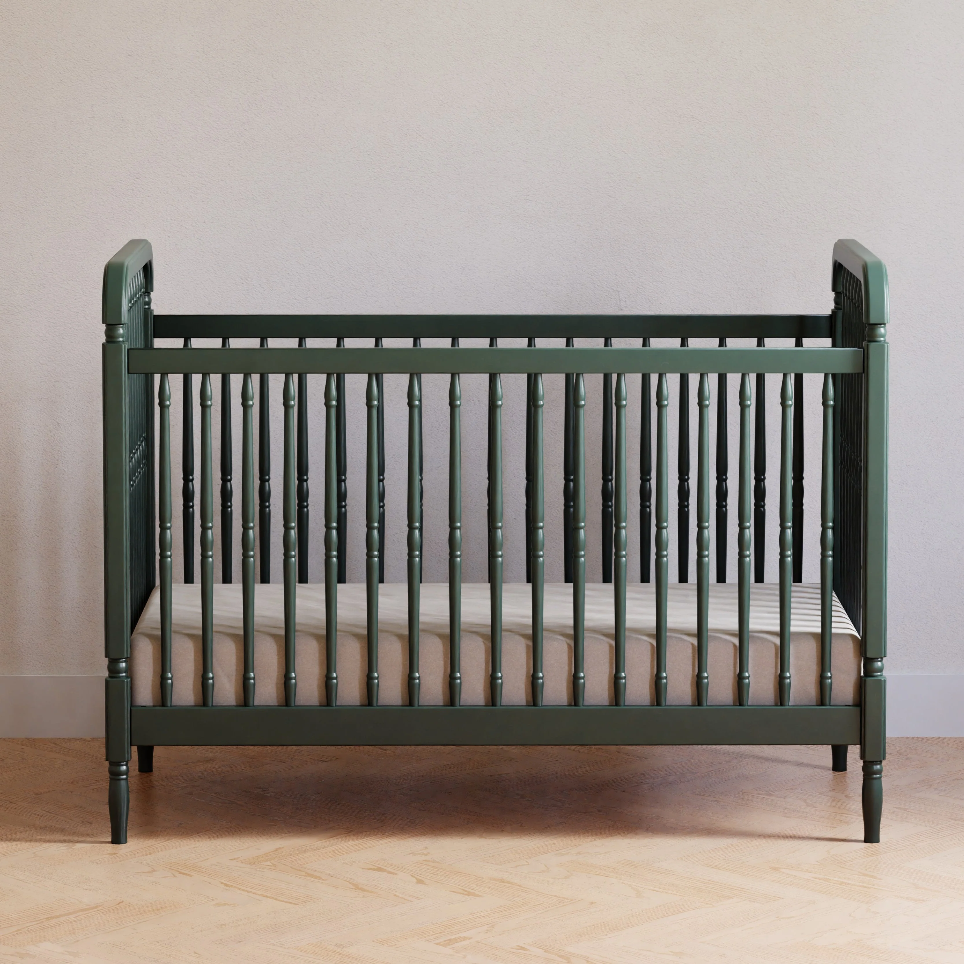 Product image 111
