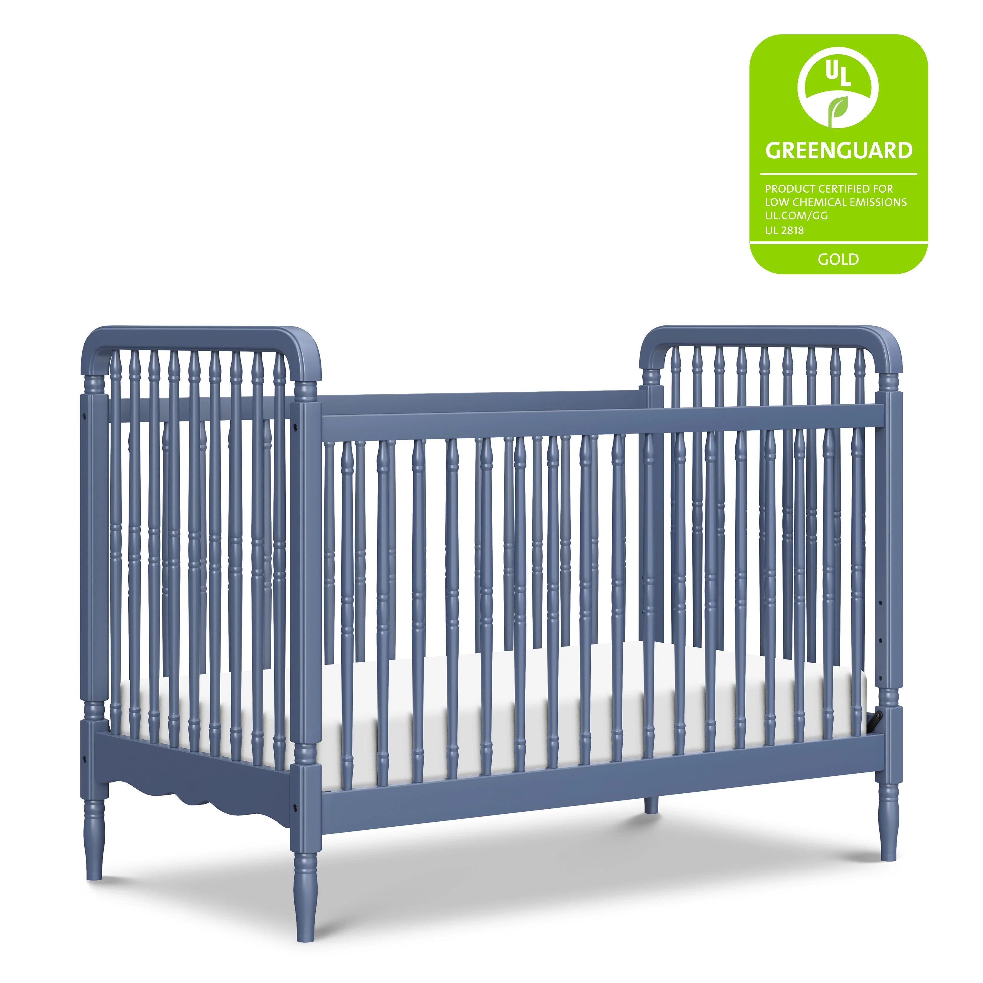 Product image 63