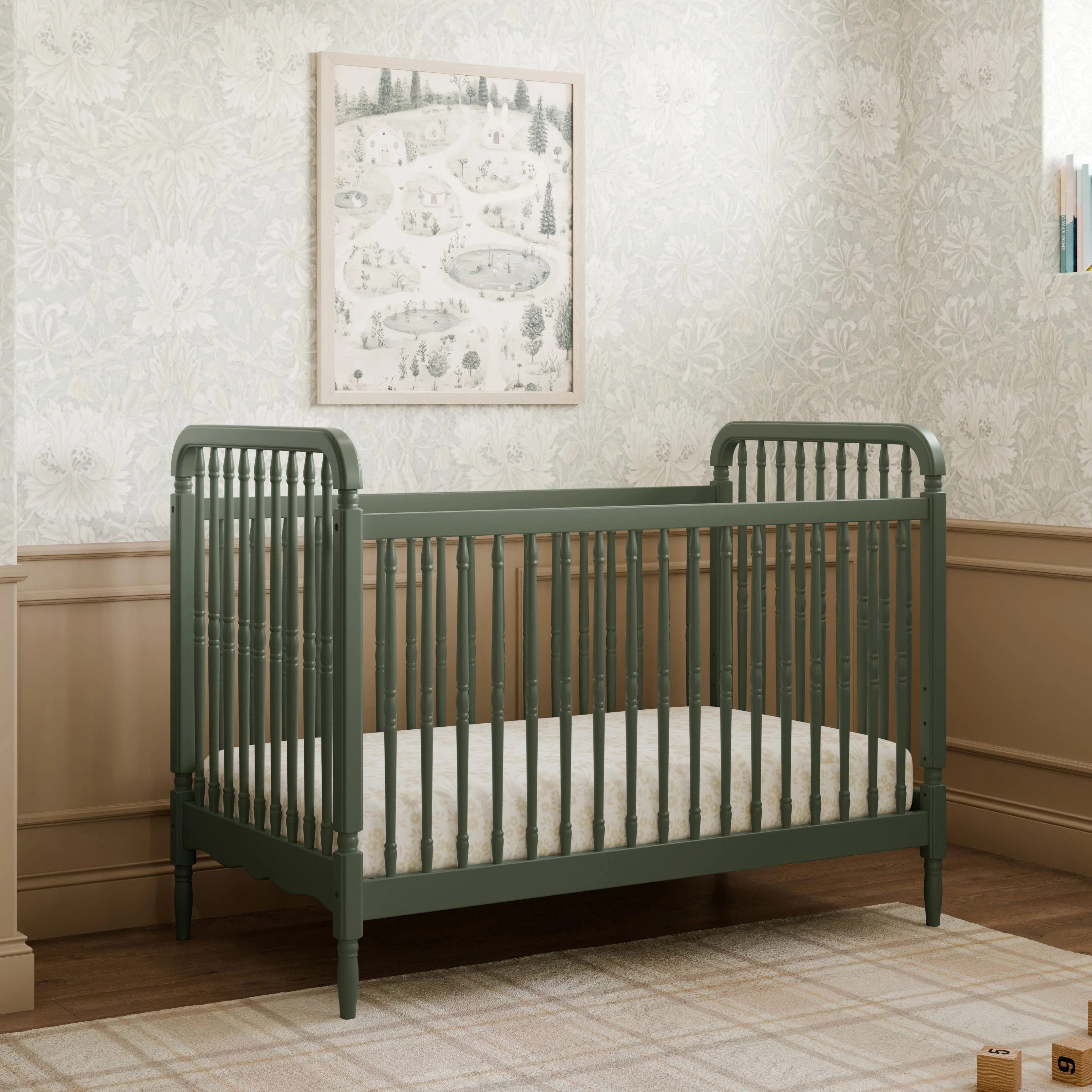 Product image 65