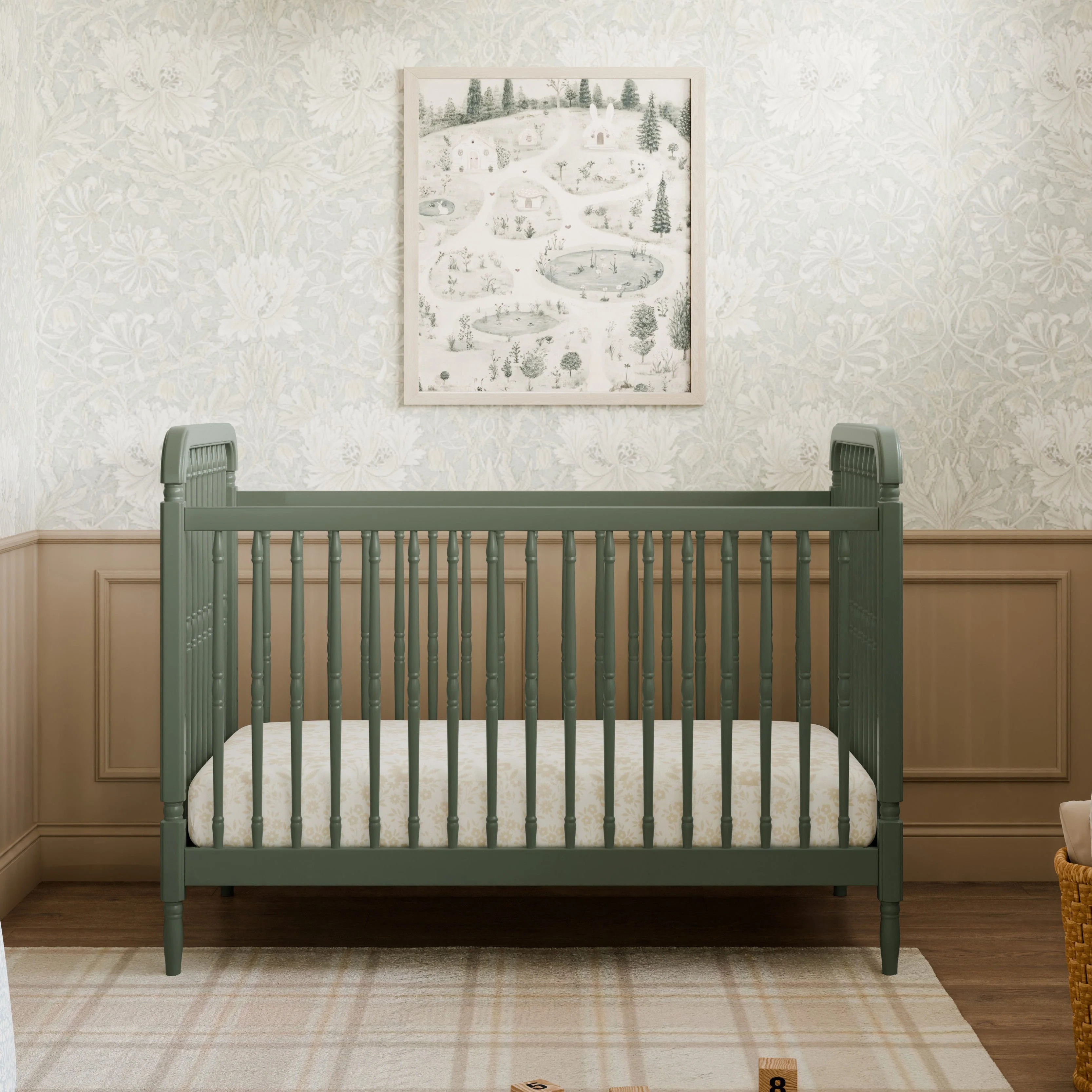Product image 66