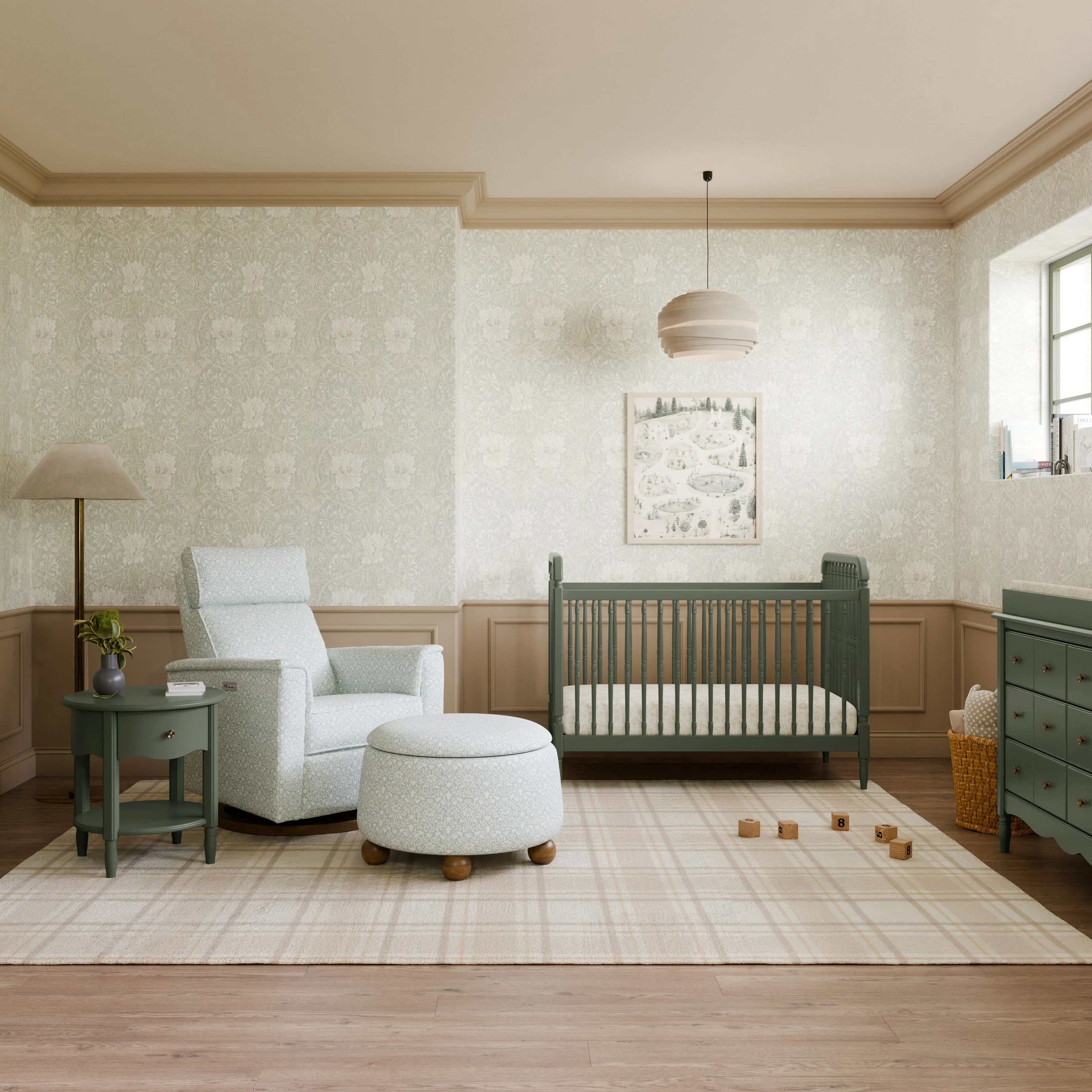 Product image 67