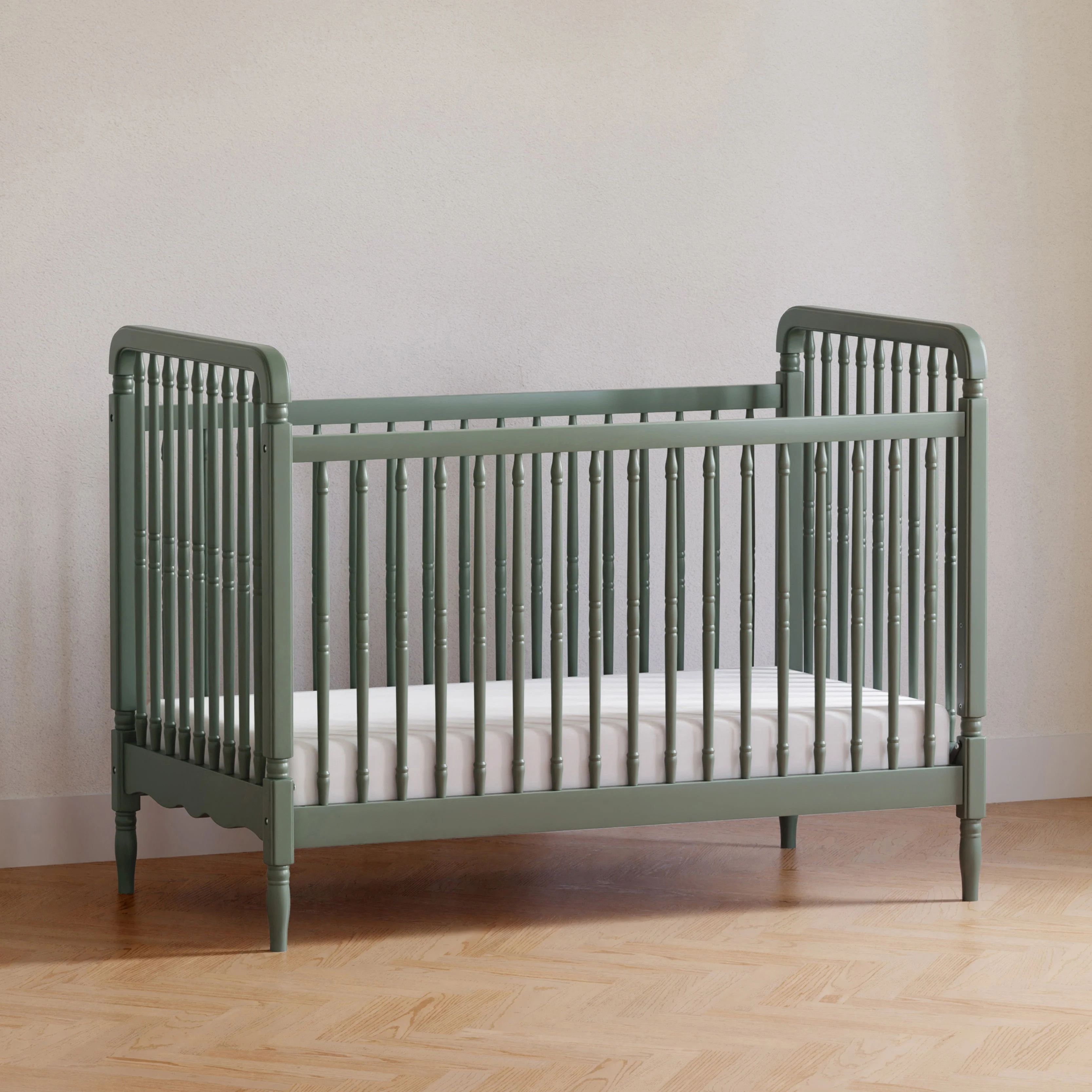 Product image 72
