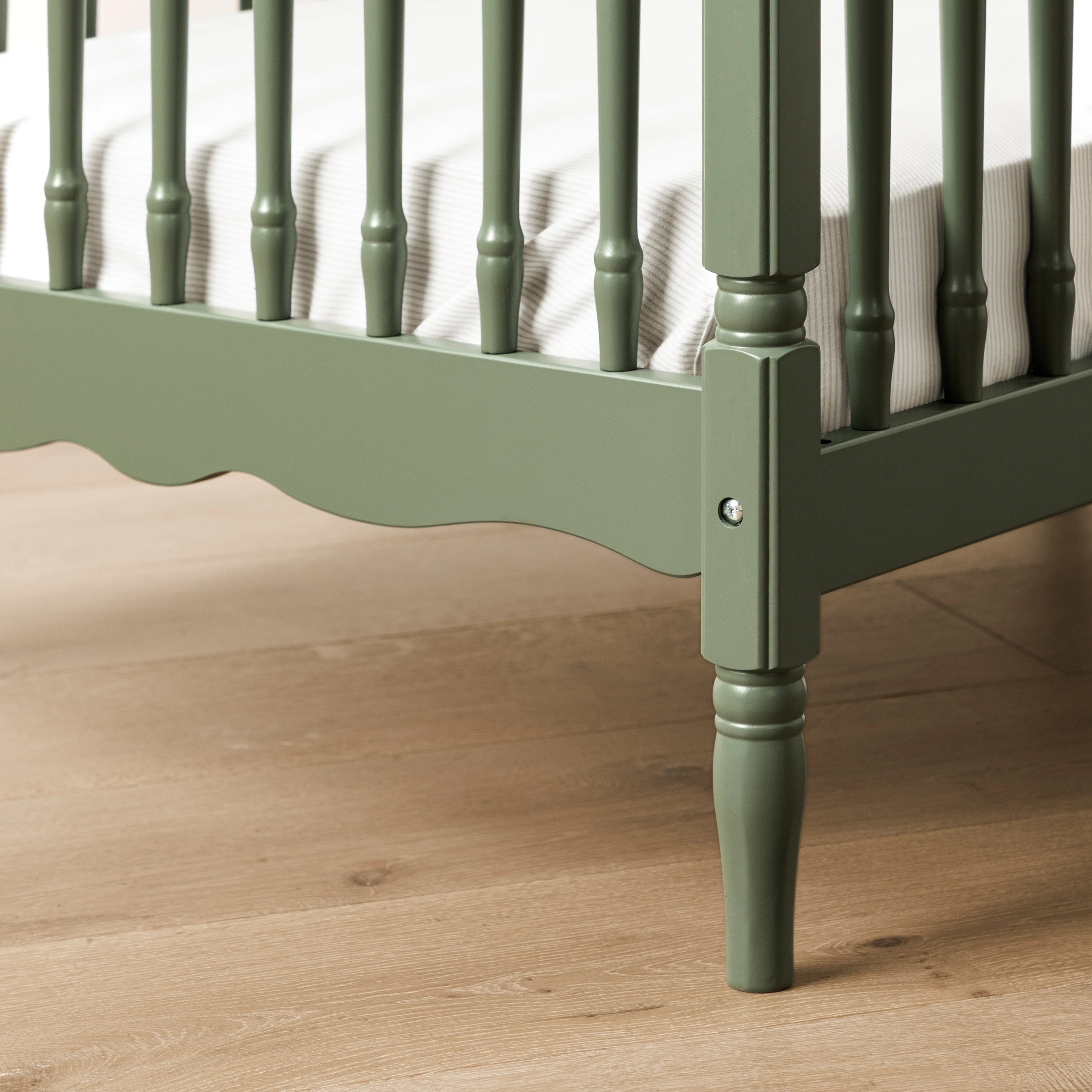 Product image 74
