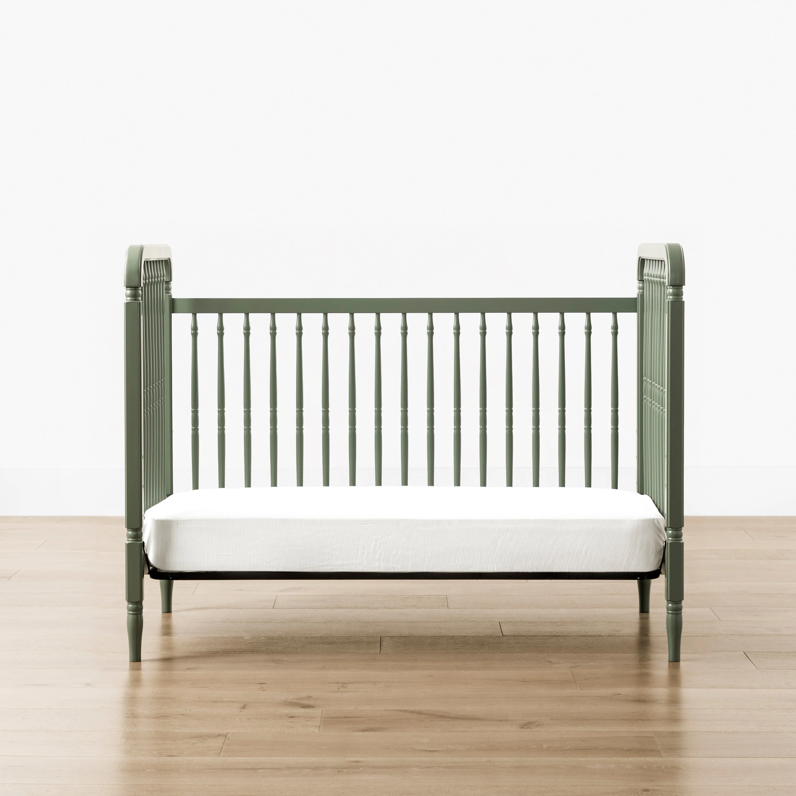 Product image 81