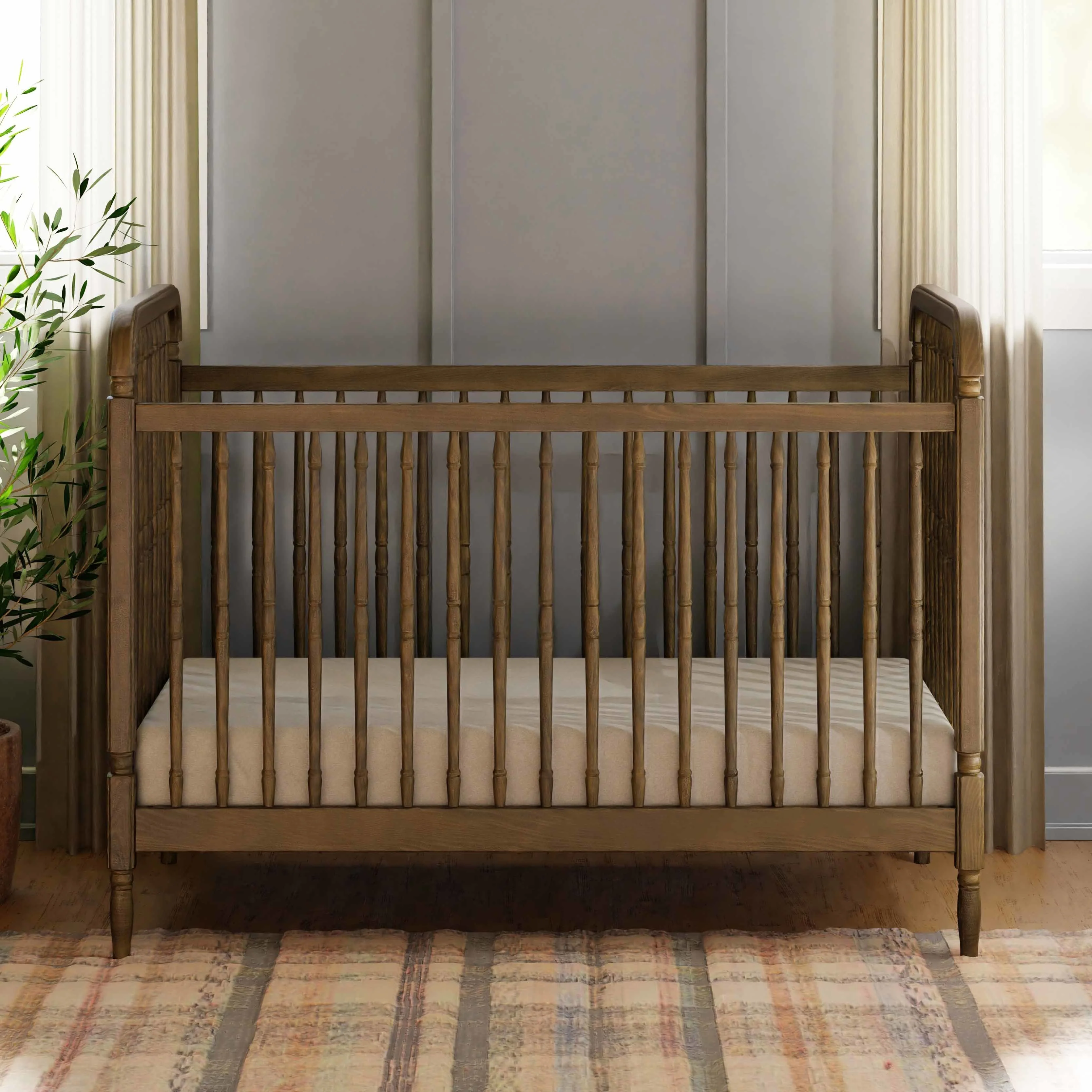 Product image 83