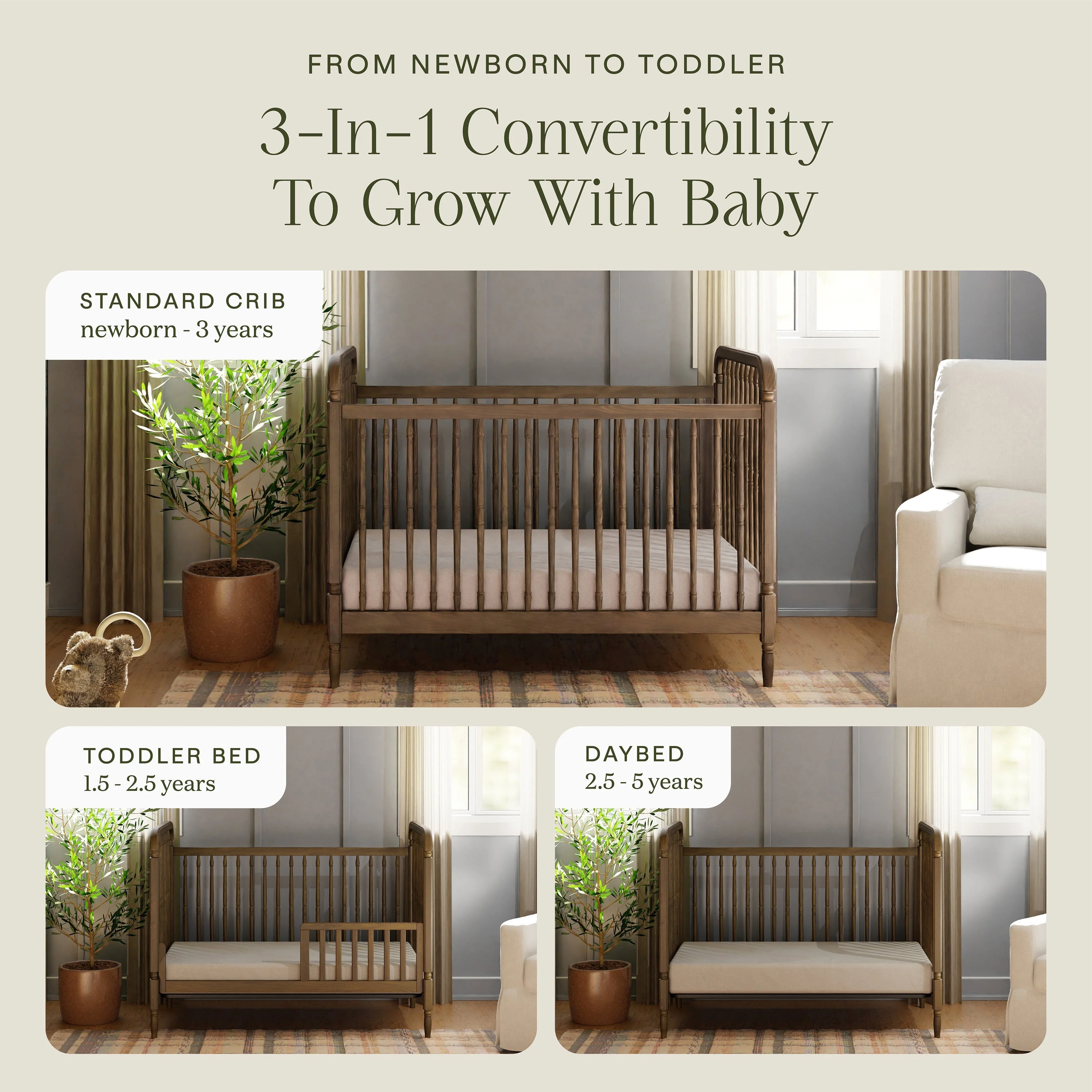Product image 90