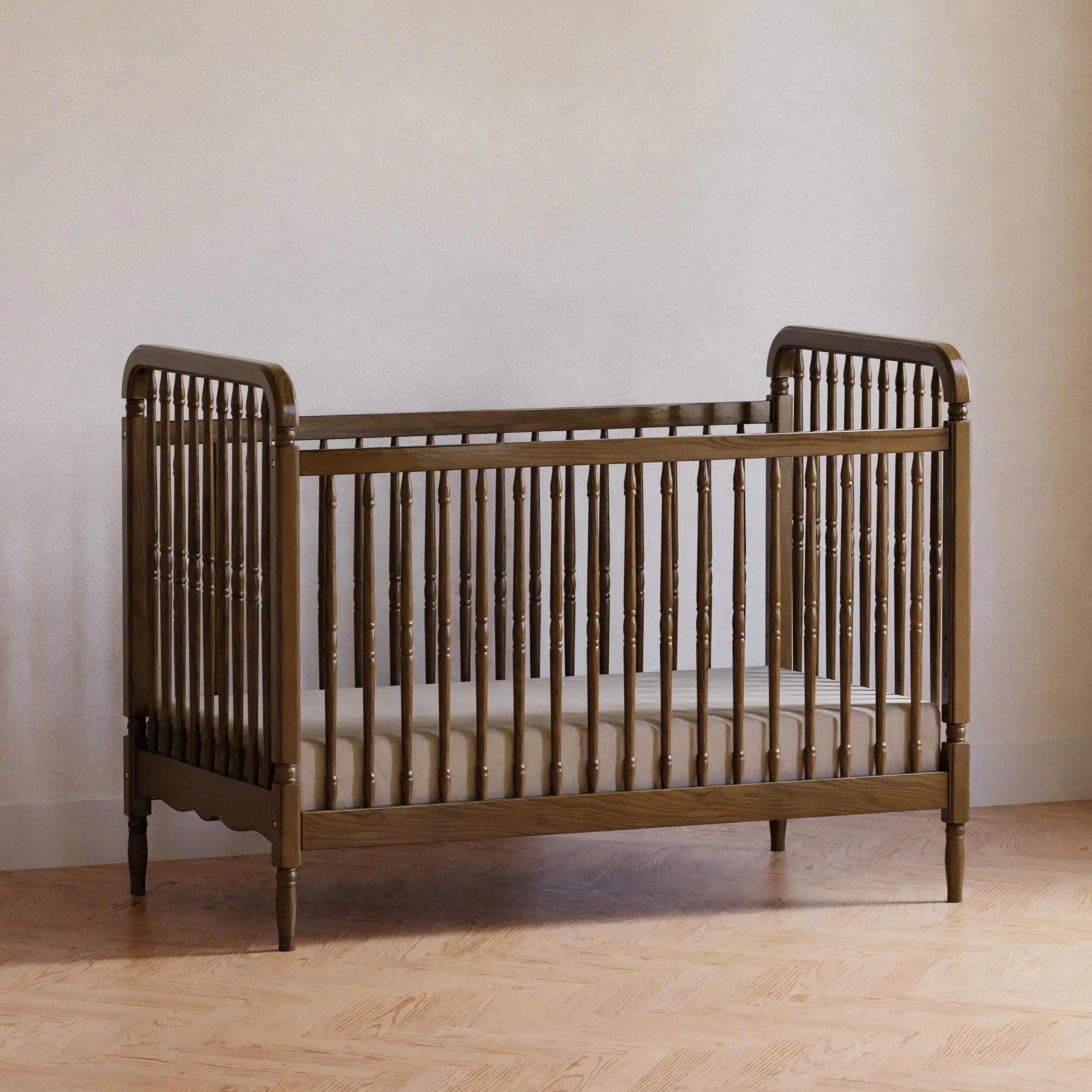 Product image 93