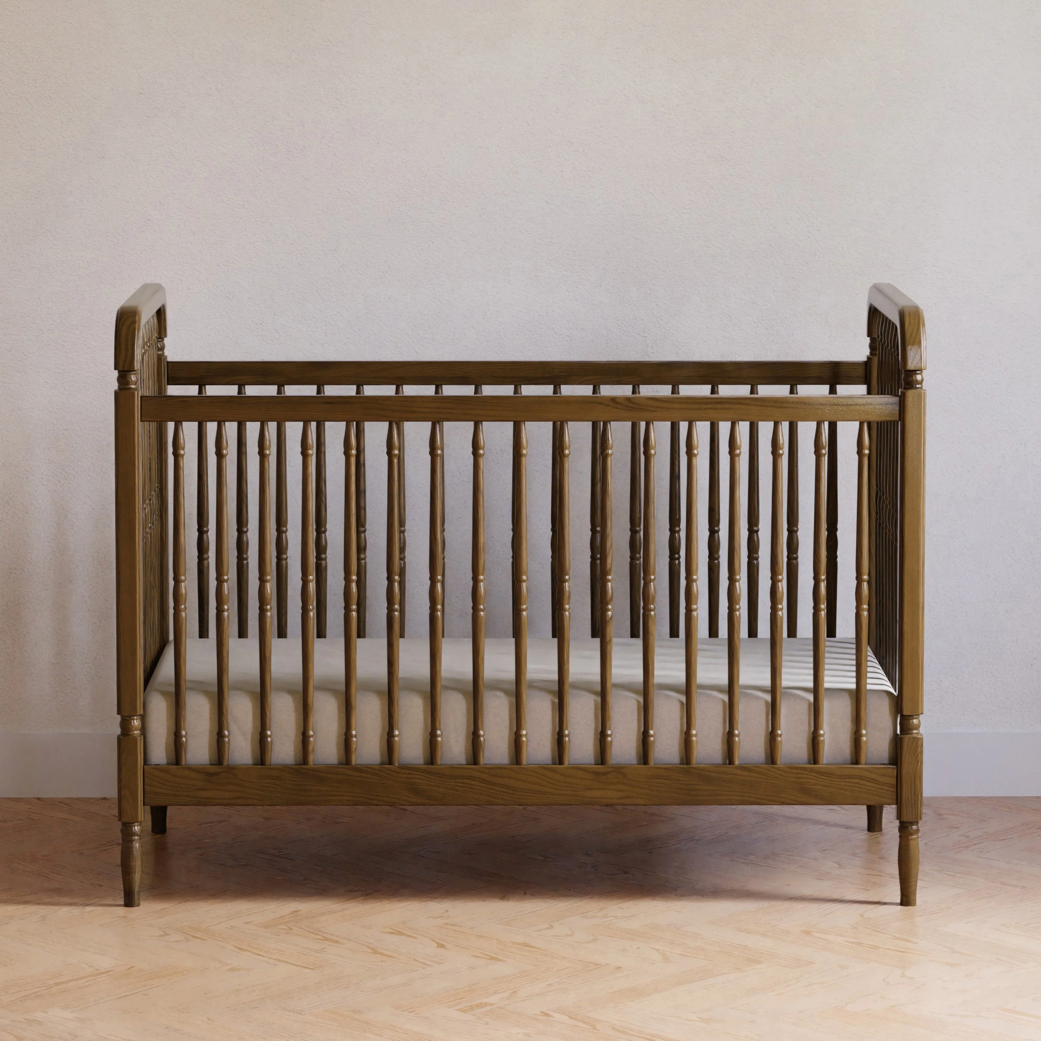 Product image 94