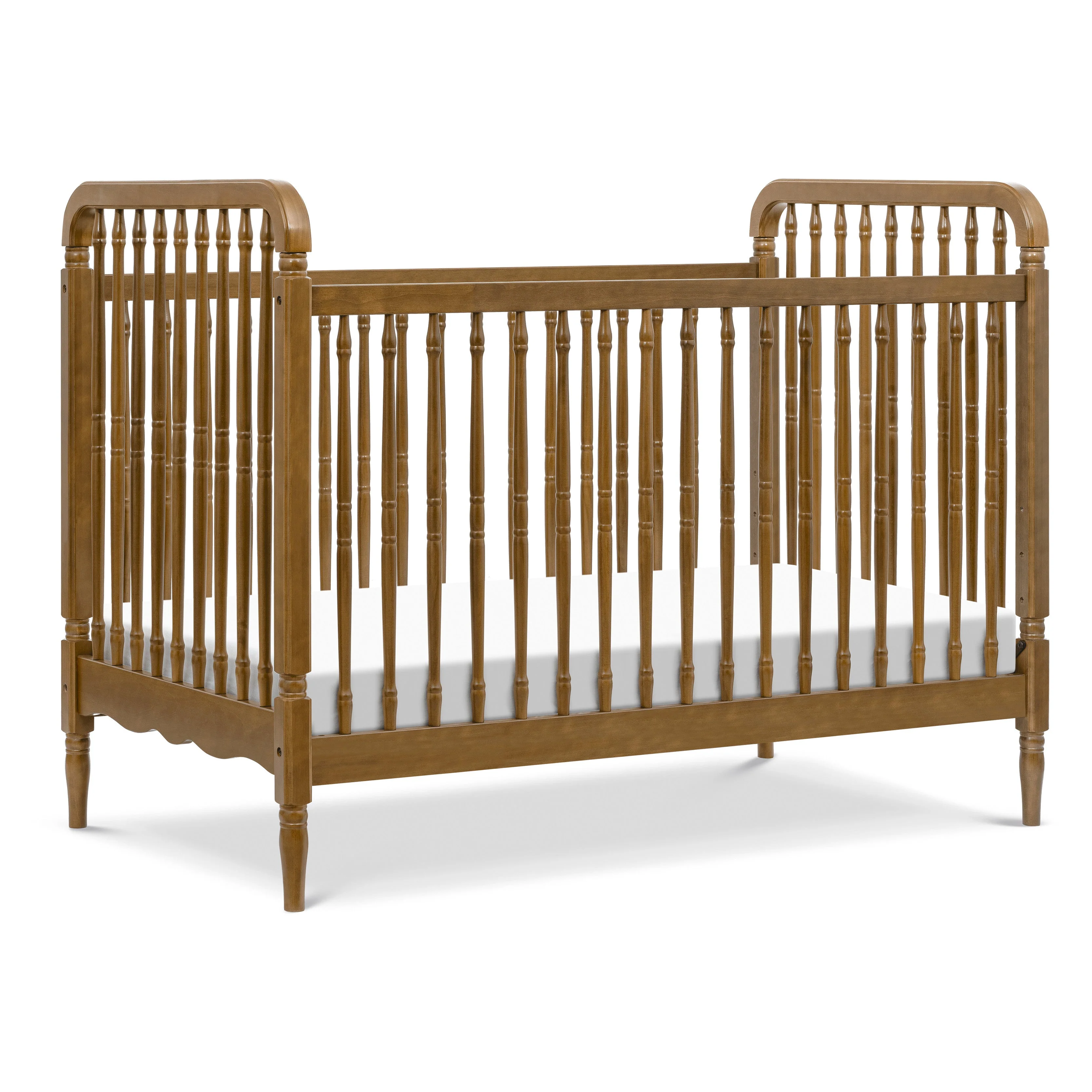 Product image 95