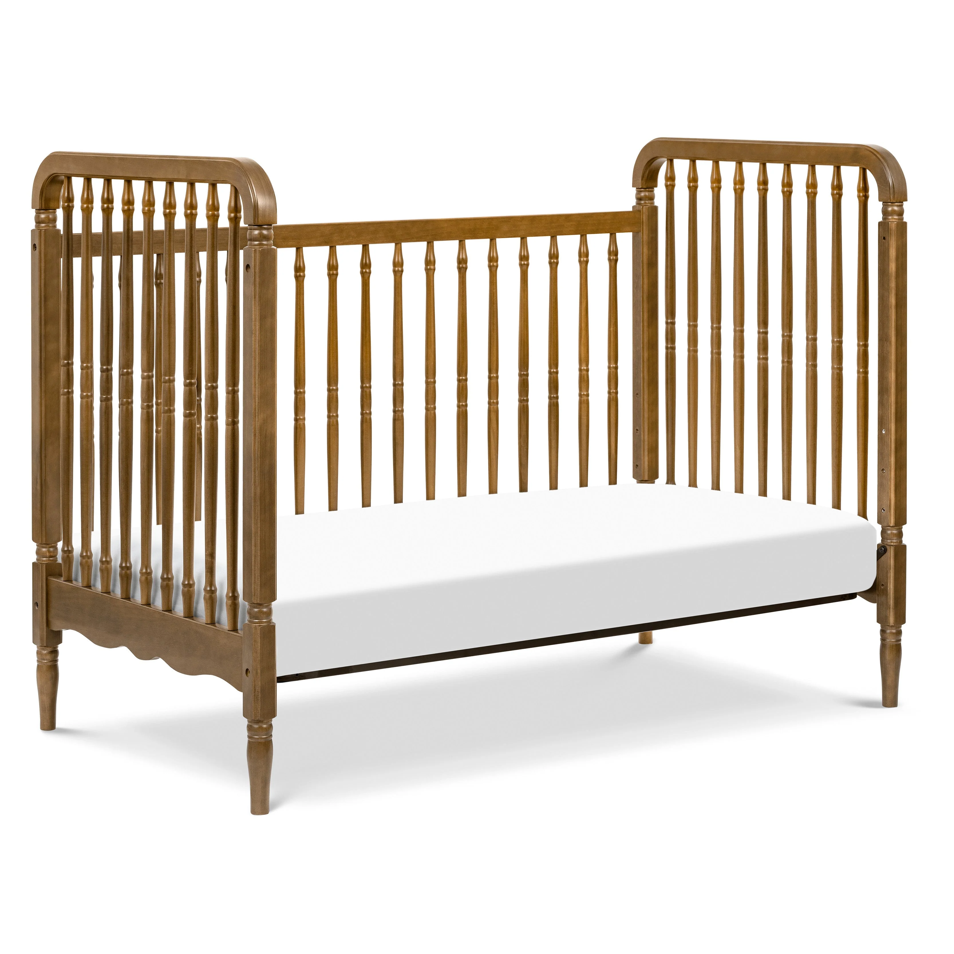 Product image 97