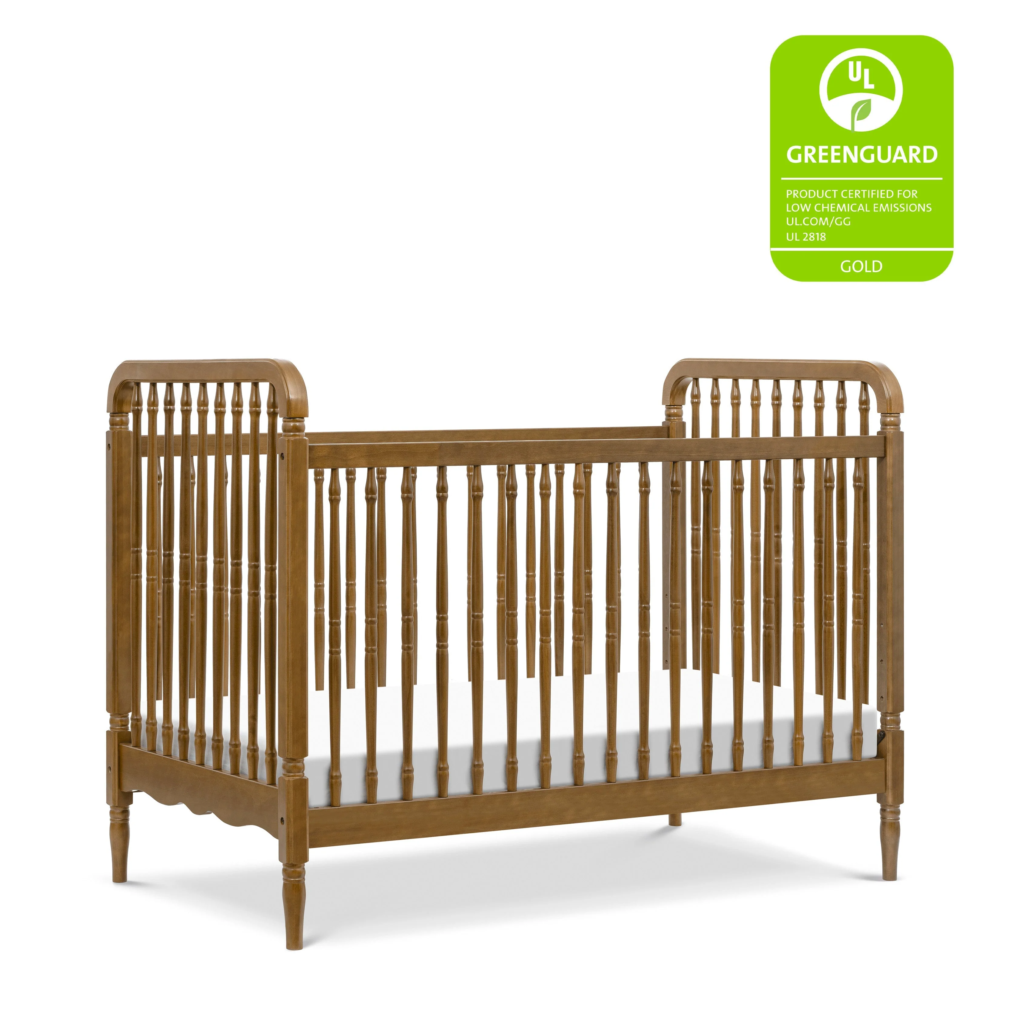 Product image 99