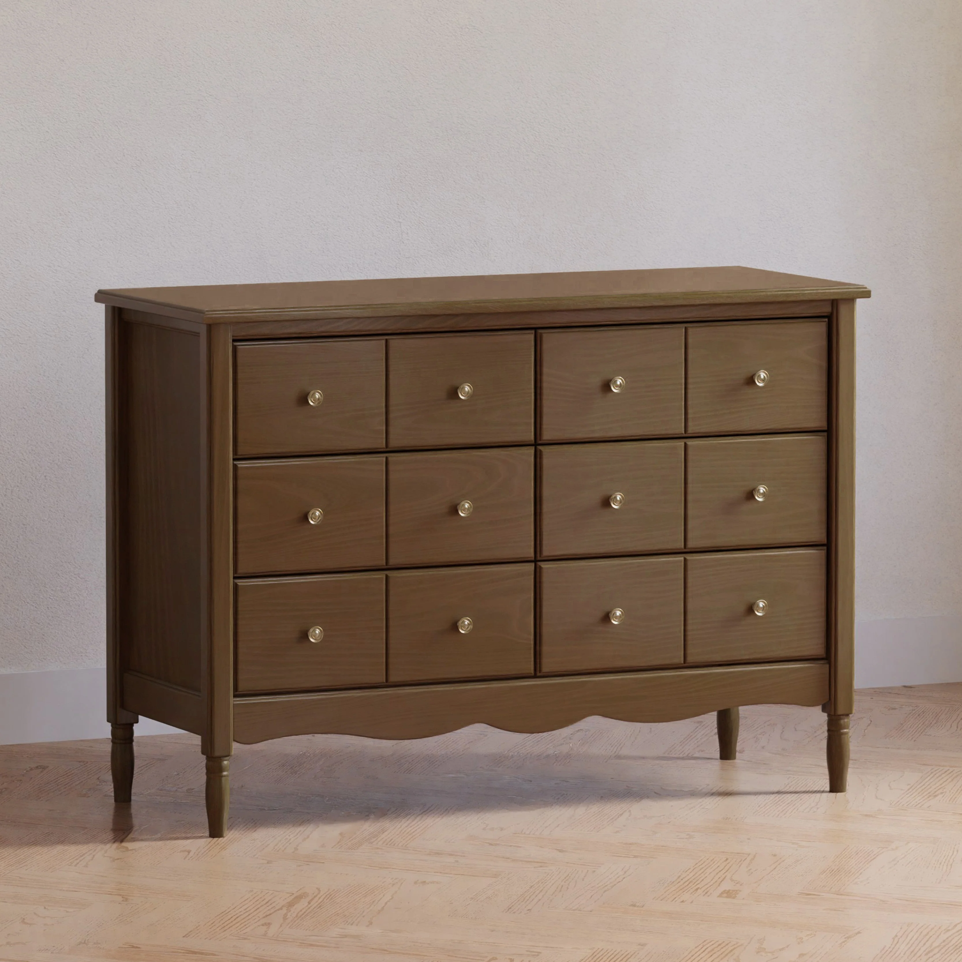 Product image 103