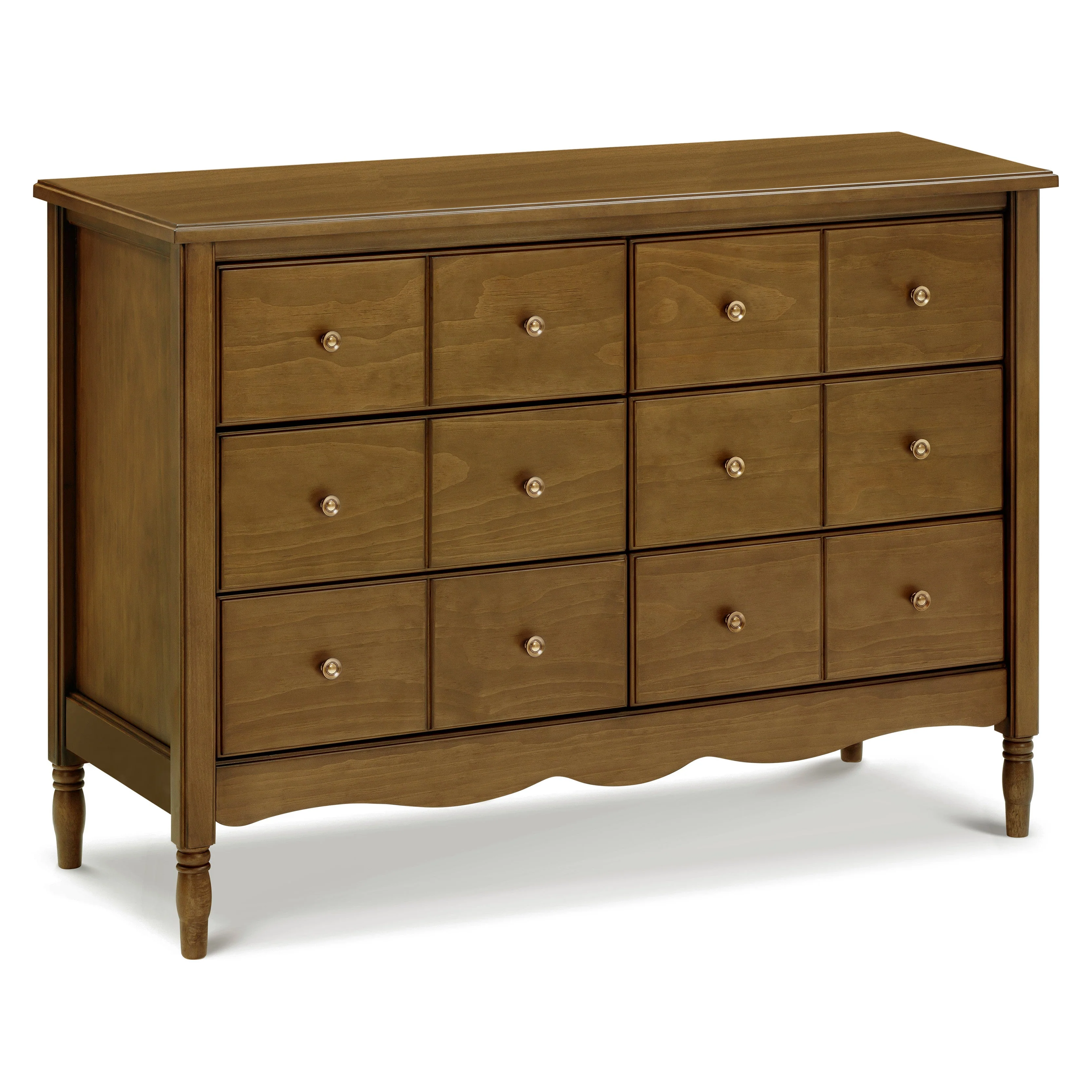 Product image 105
