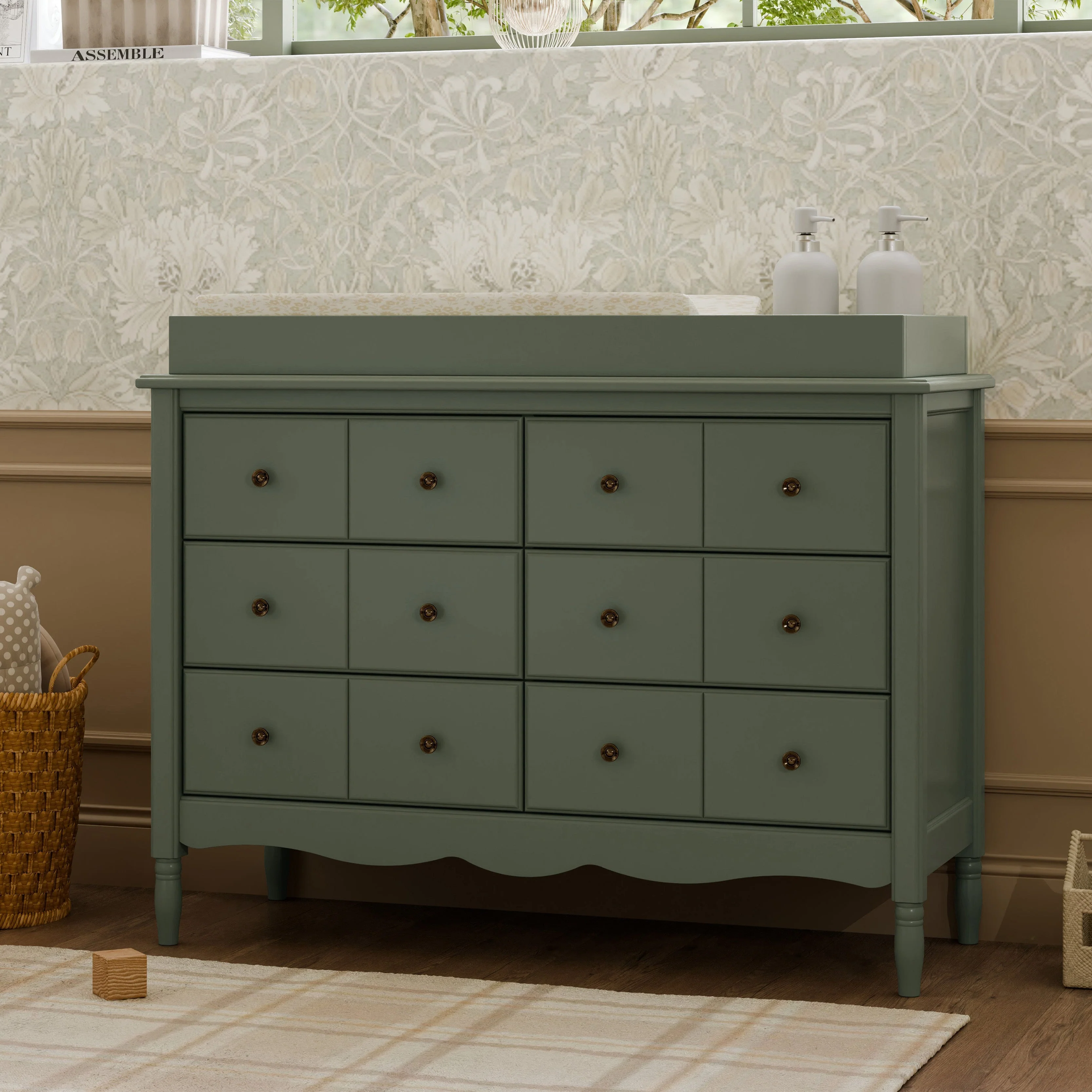 Product image 47