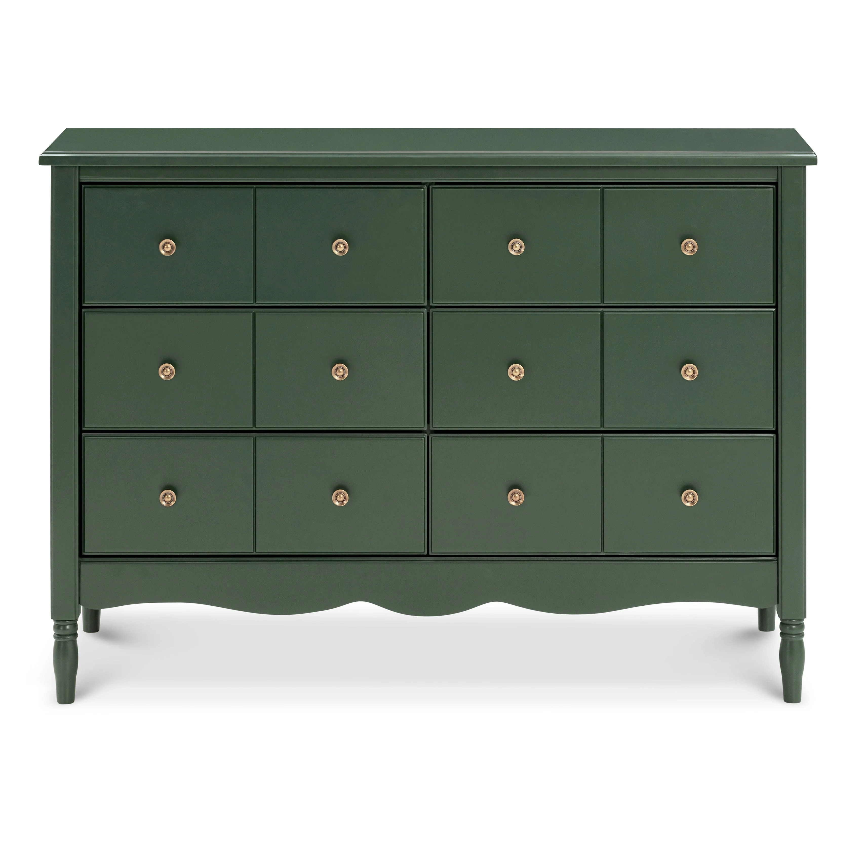 Product image 69