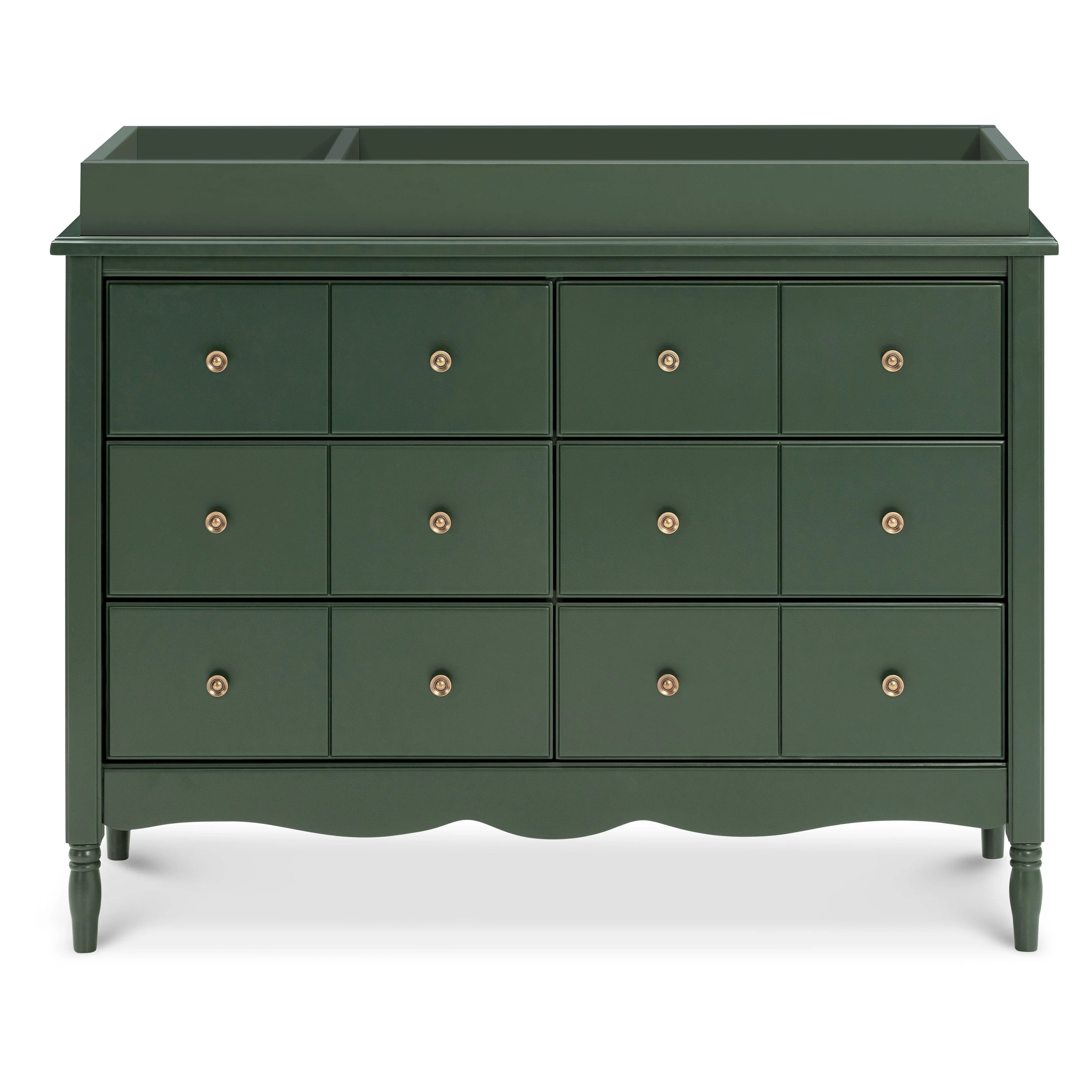 Product image 71