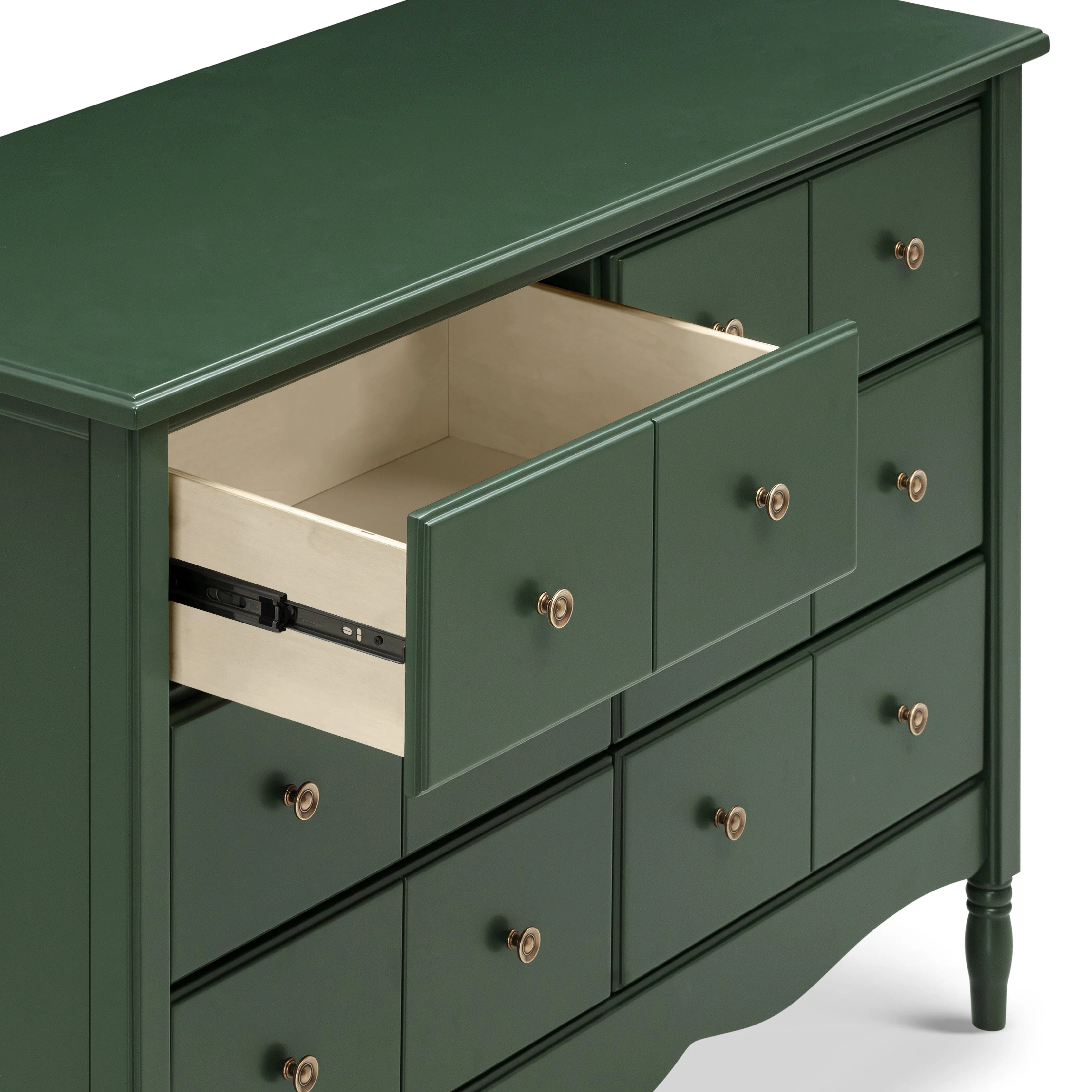 Product image 73