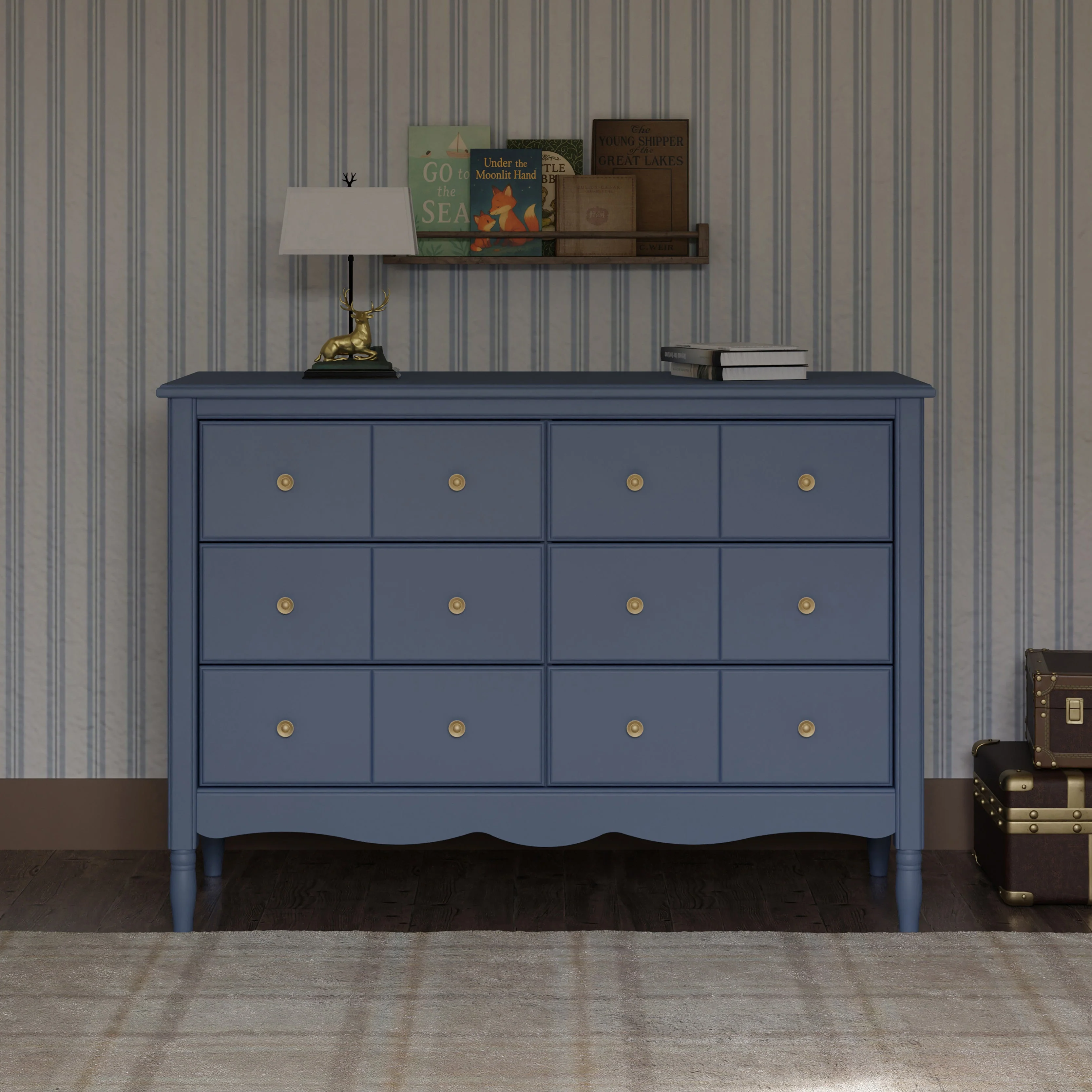 Product image 77