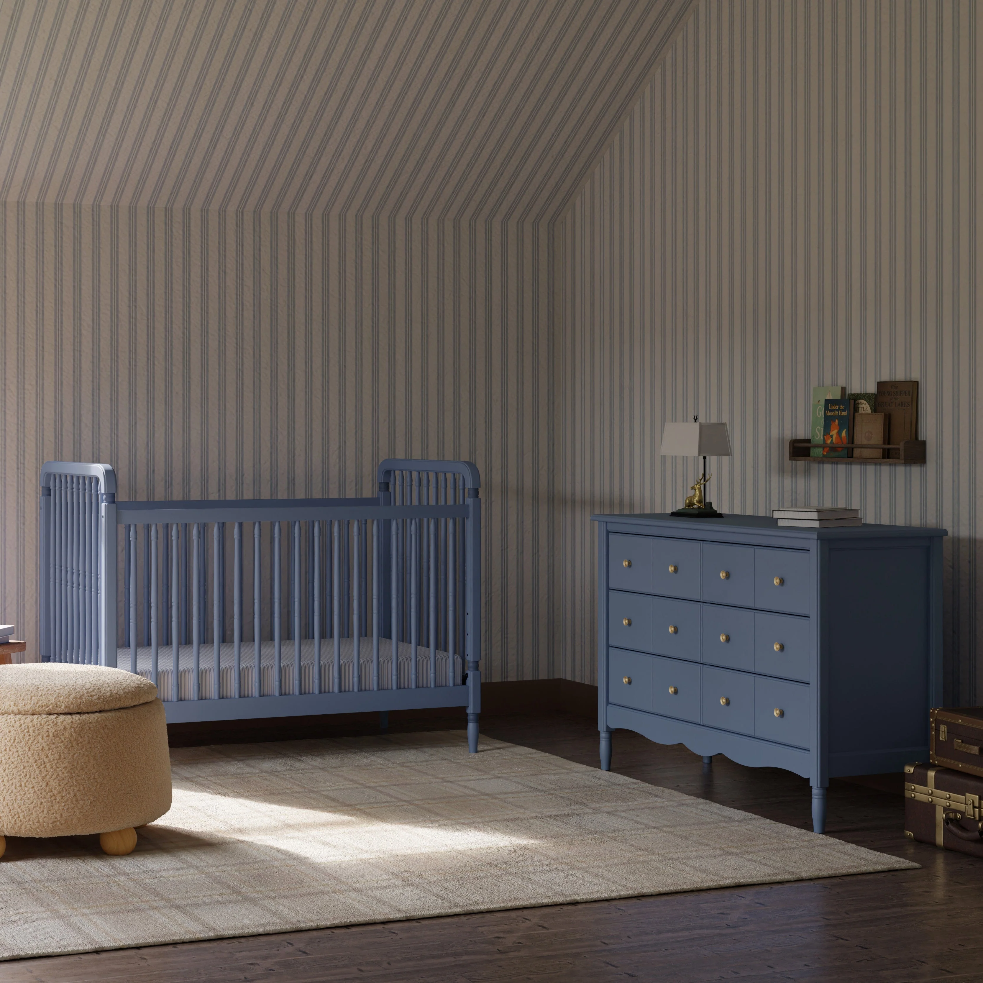 Product image 79