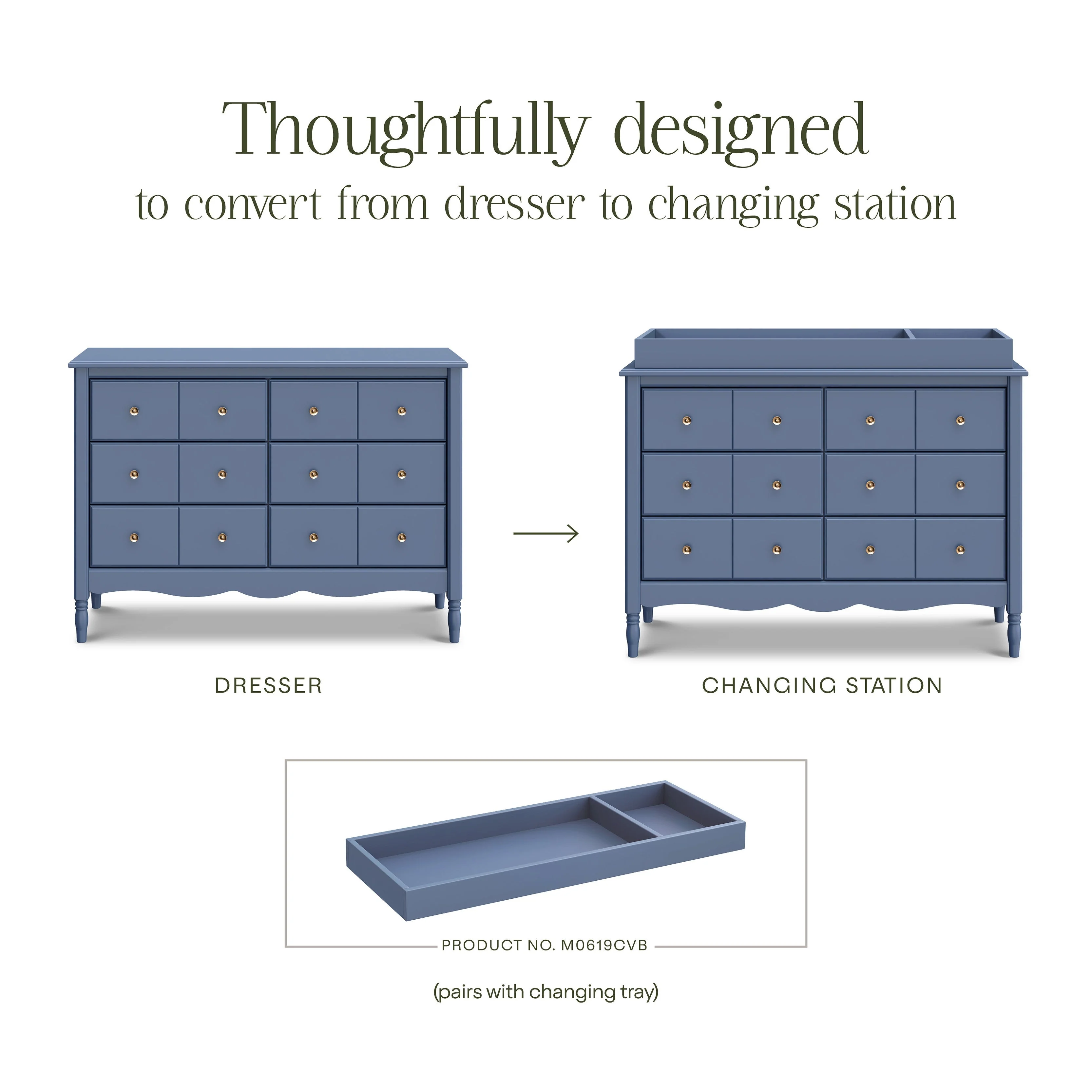 Product image 81