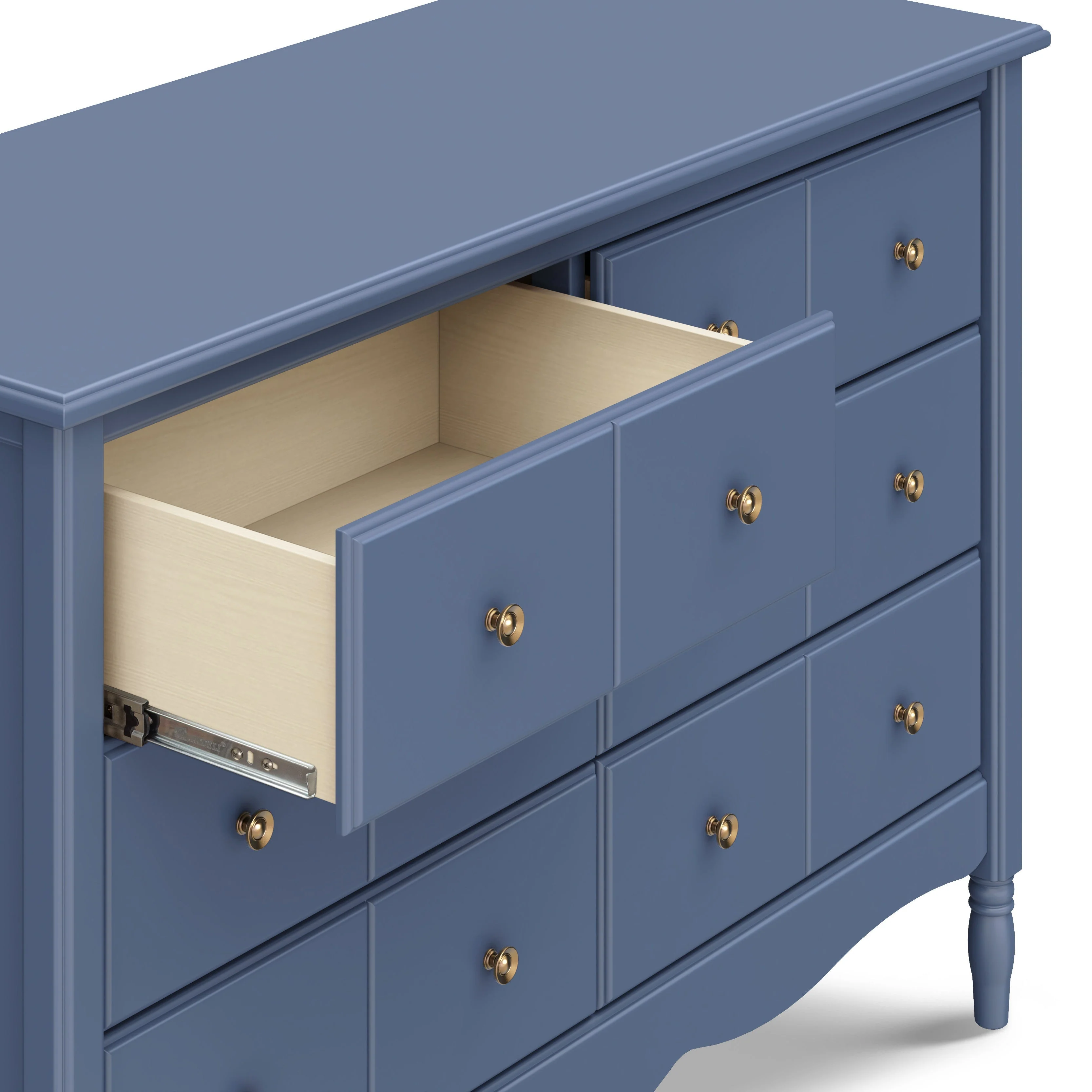 Product image 87
