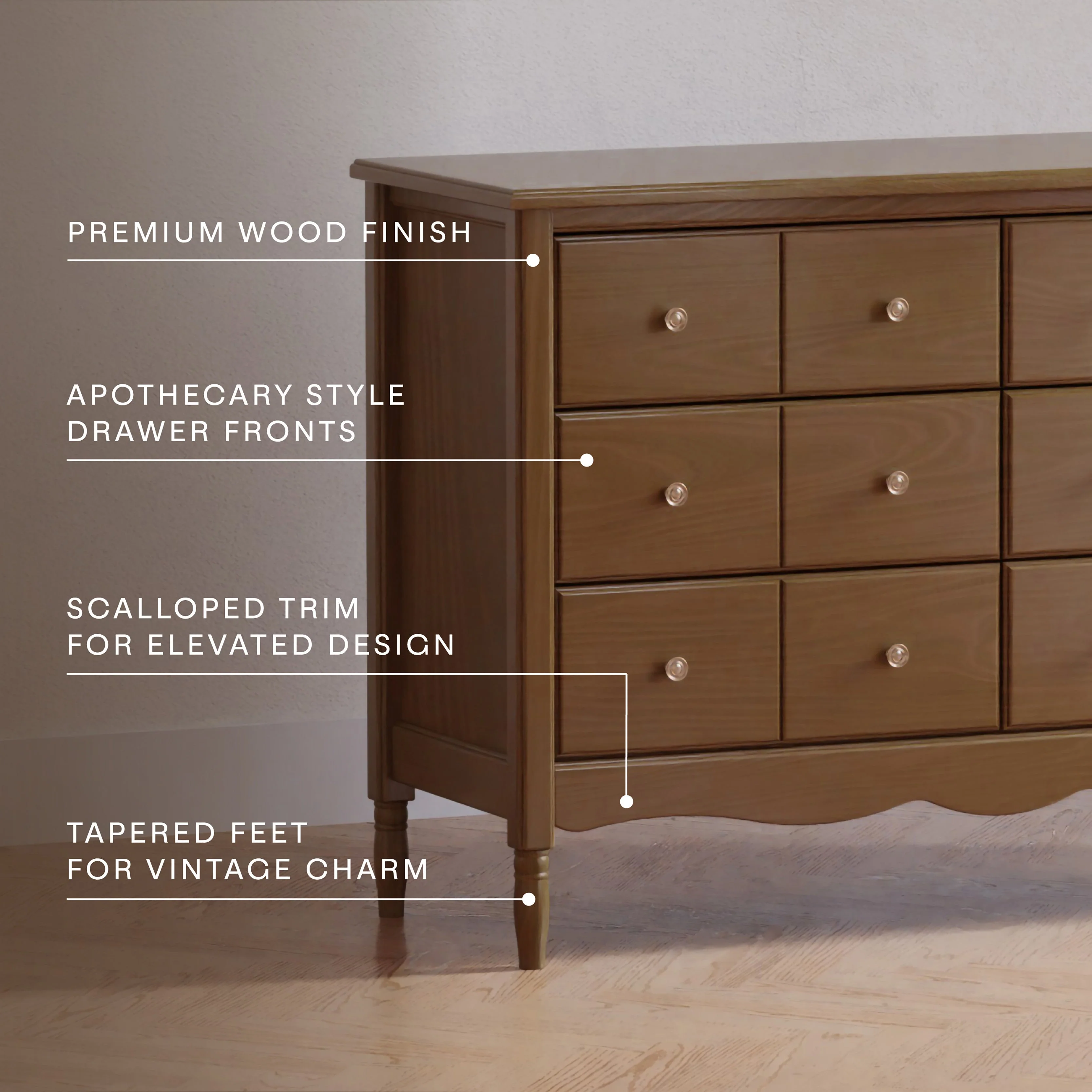 Product image 95