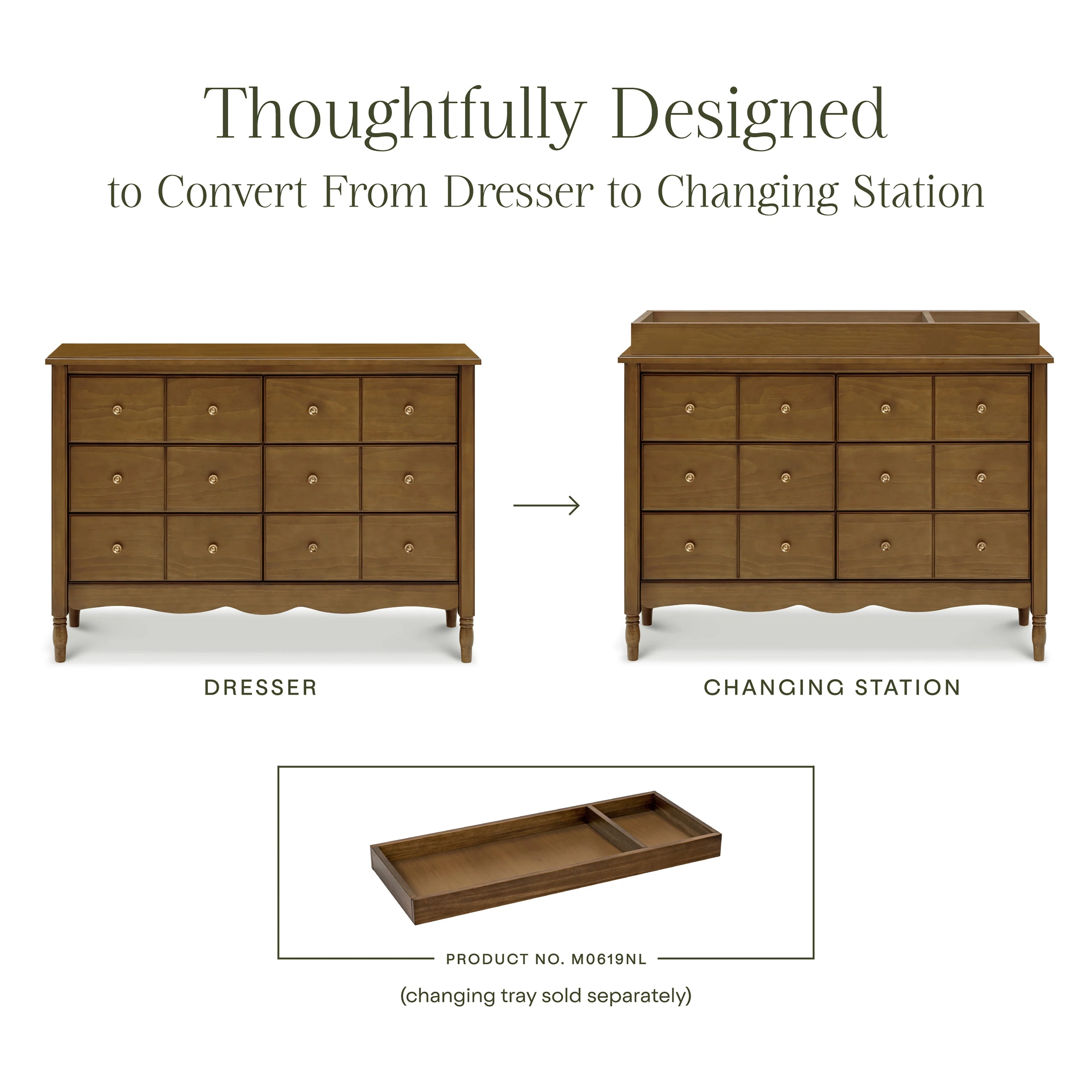 Product image 97