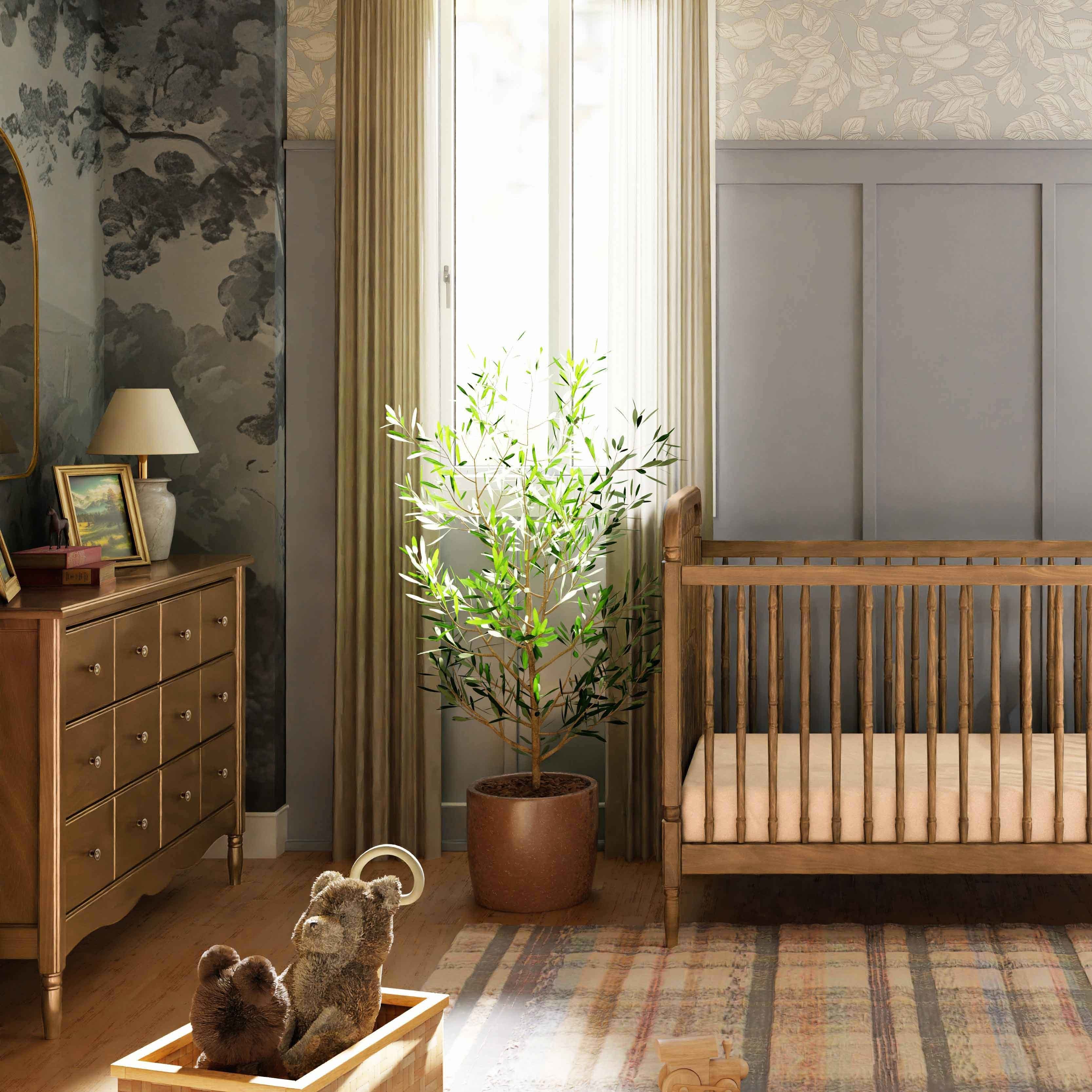 Product image 99