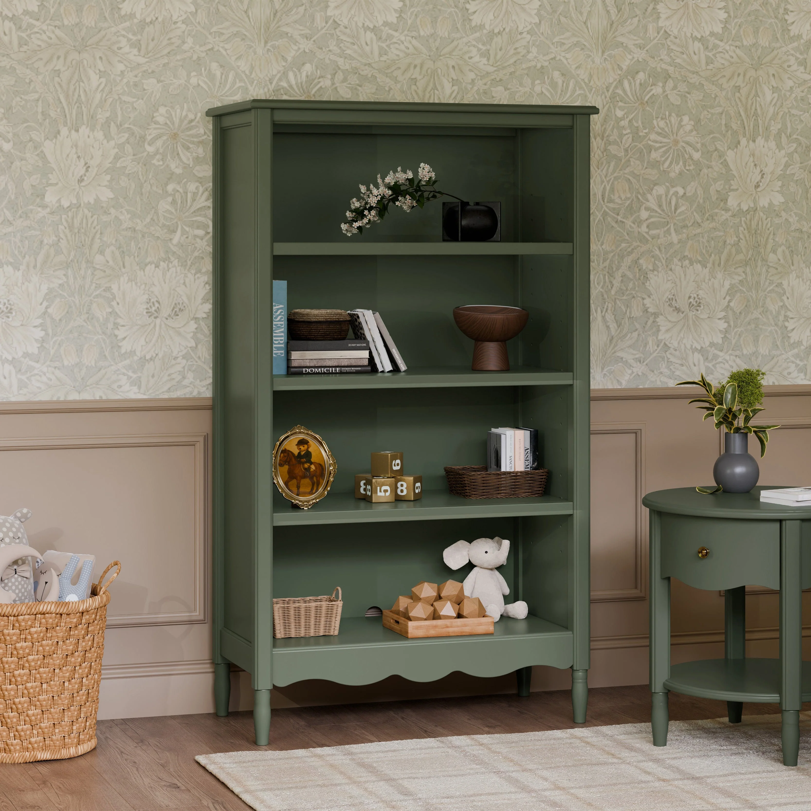 Product image 42