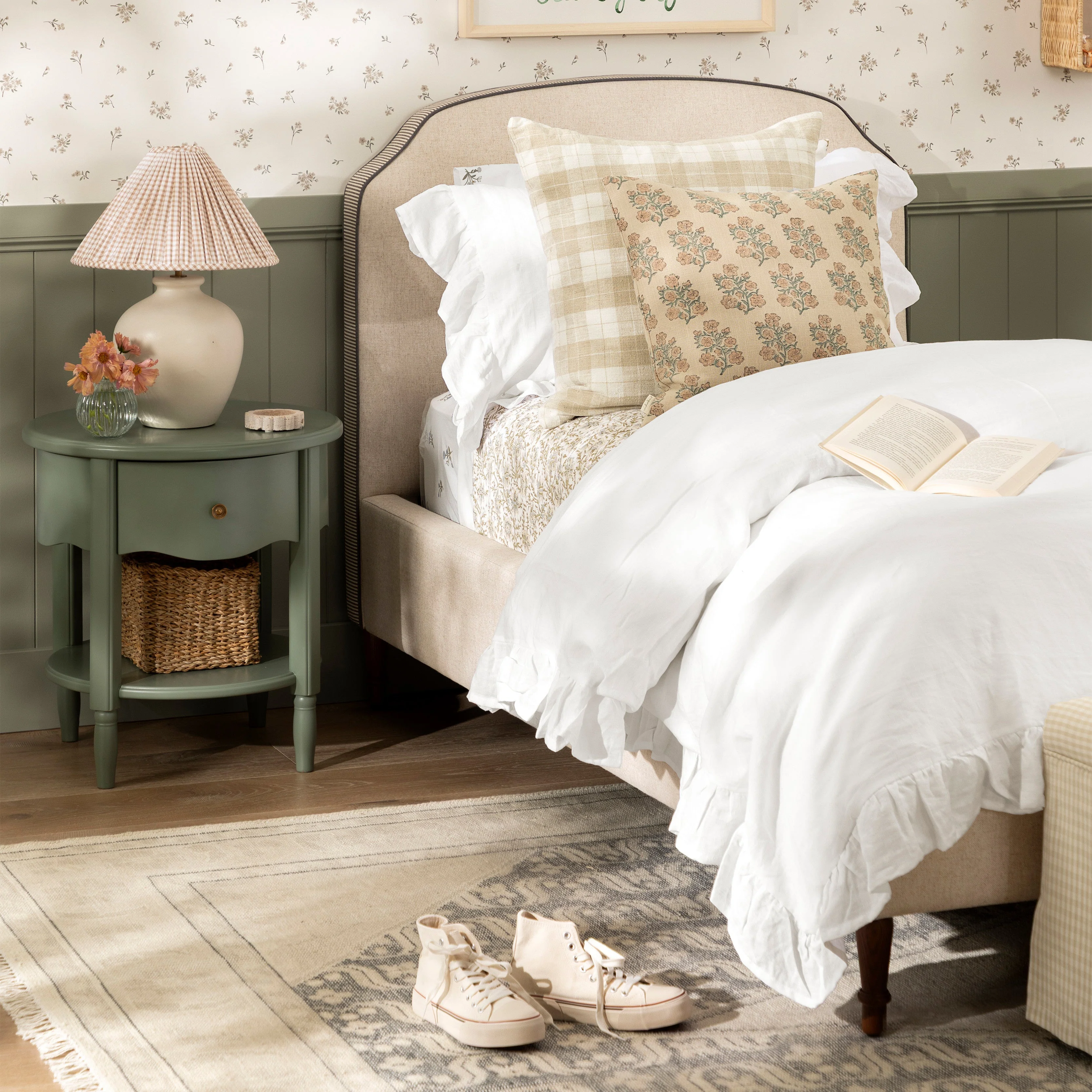 Product image 43