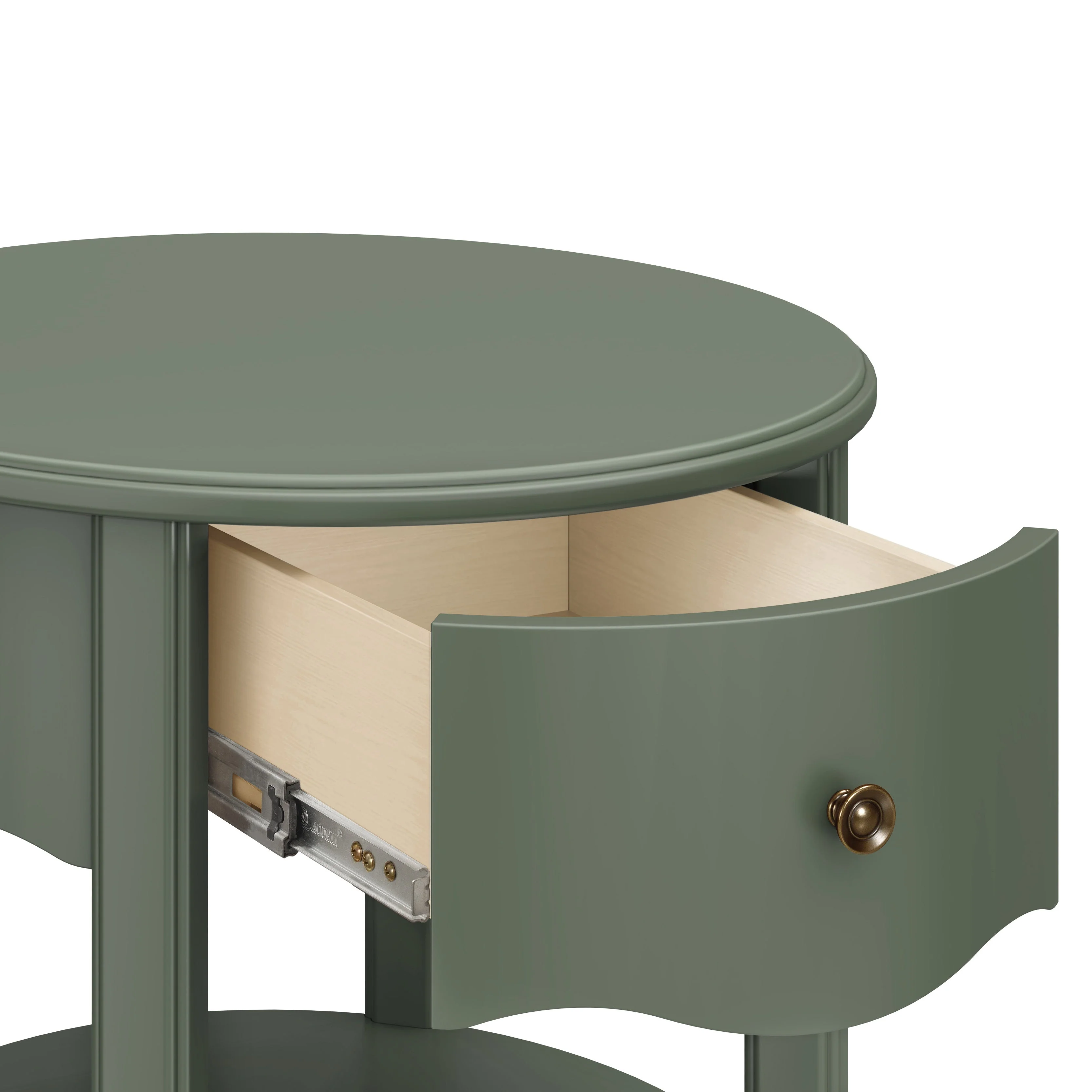 Product image 48
