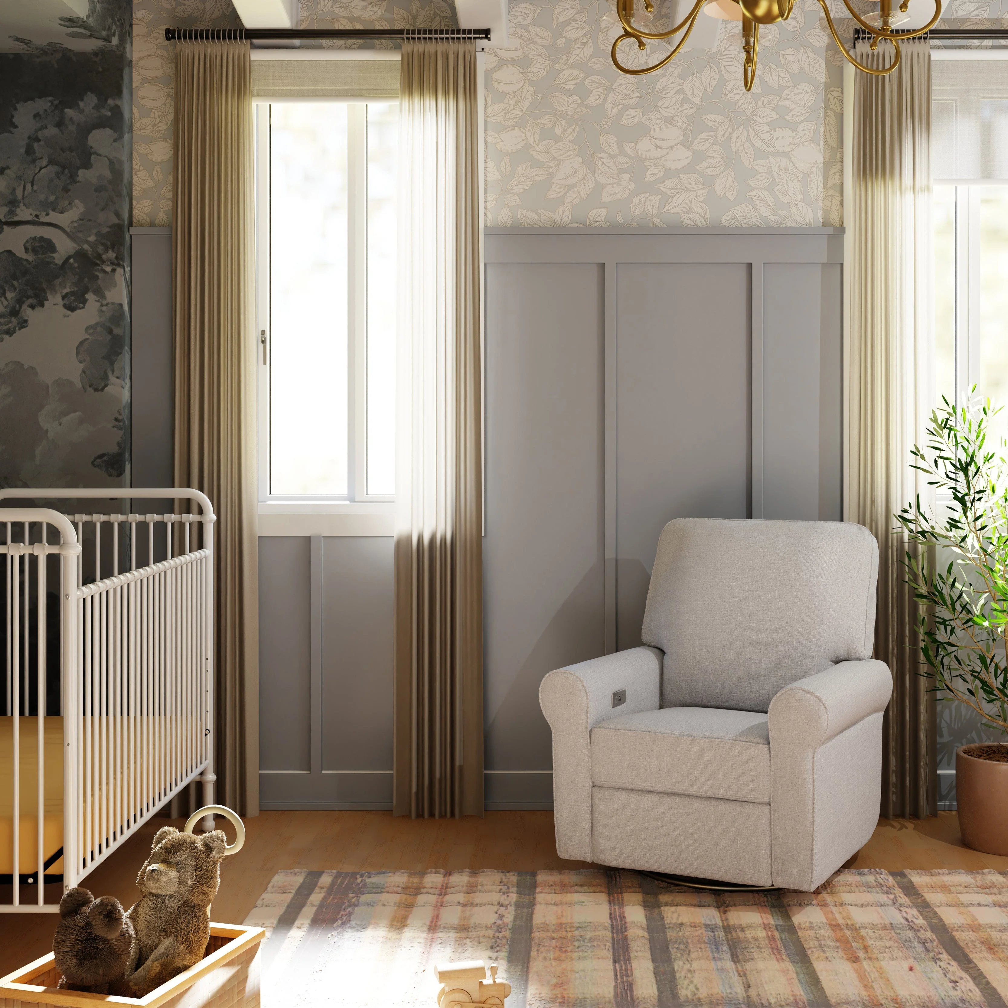 Product image 27