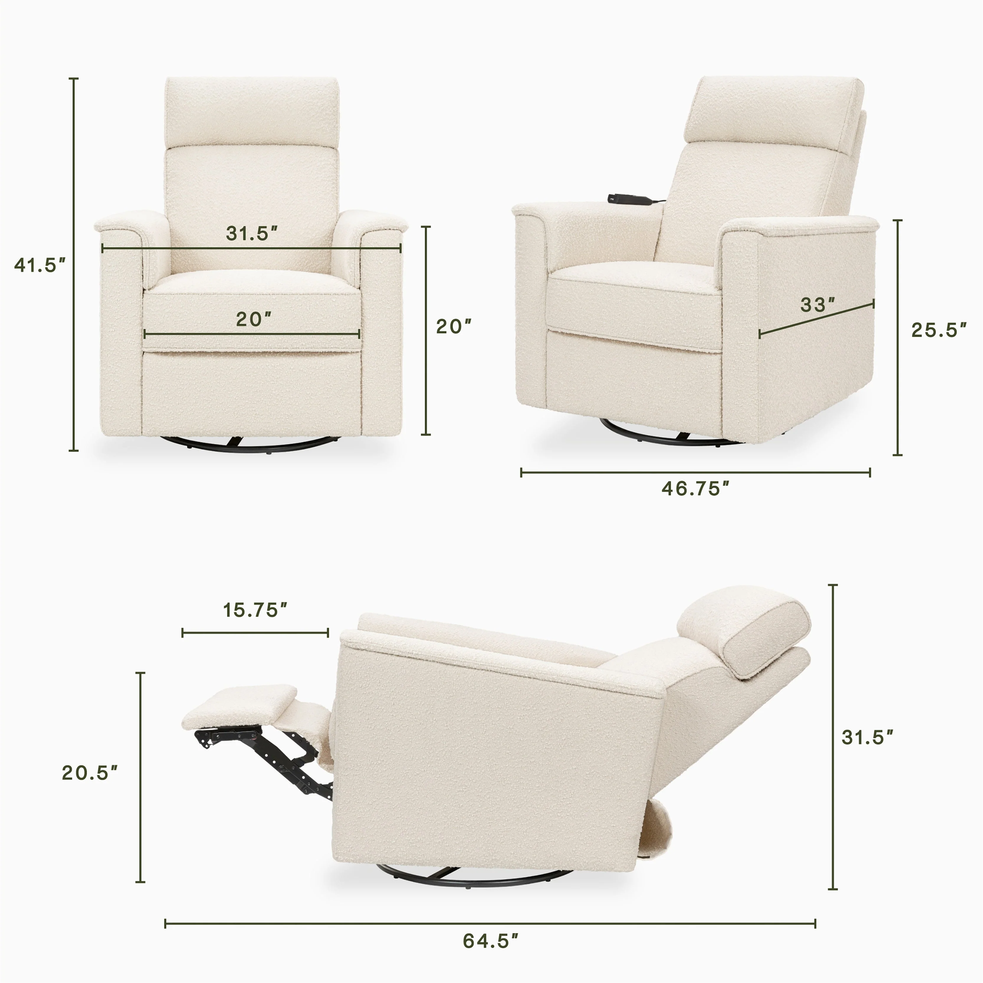 Product image 38