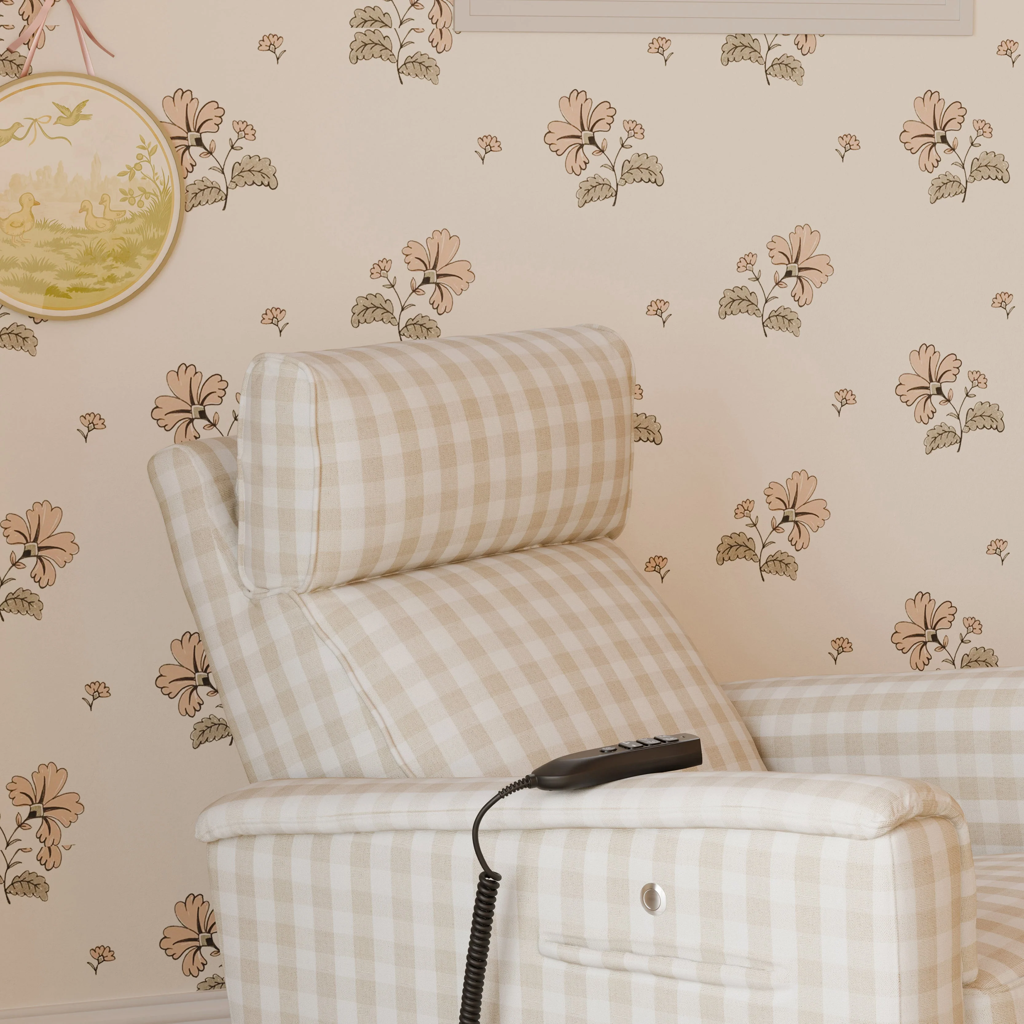 Product image 46