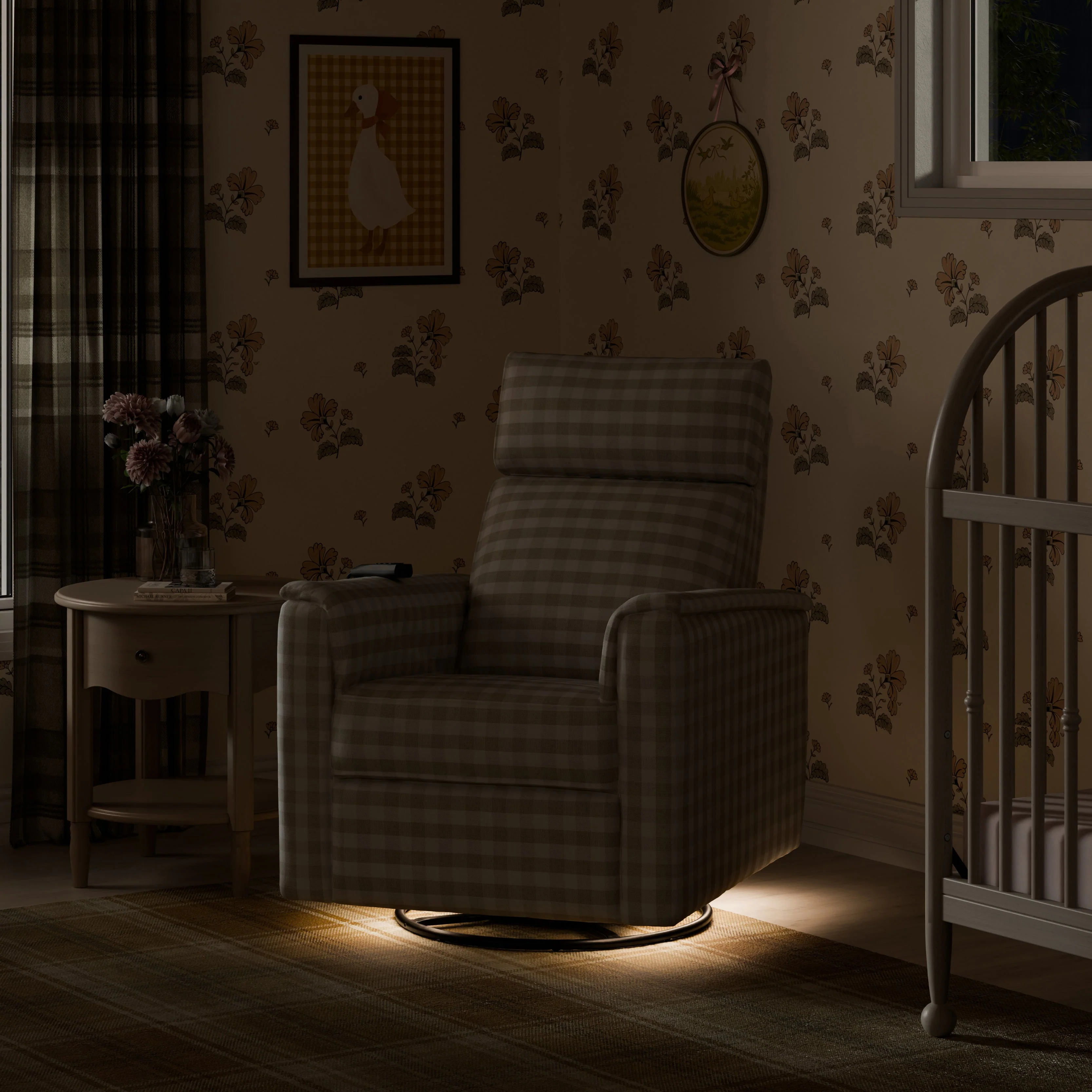 Product image 49