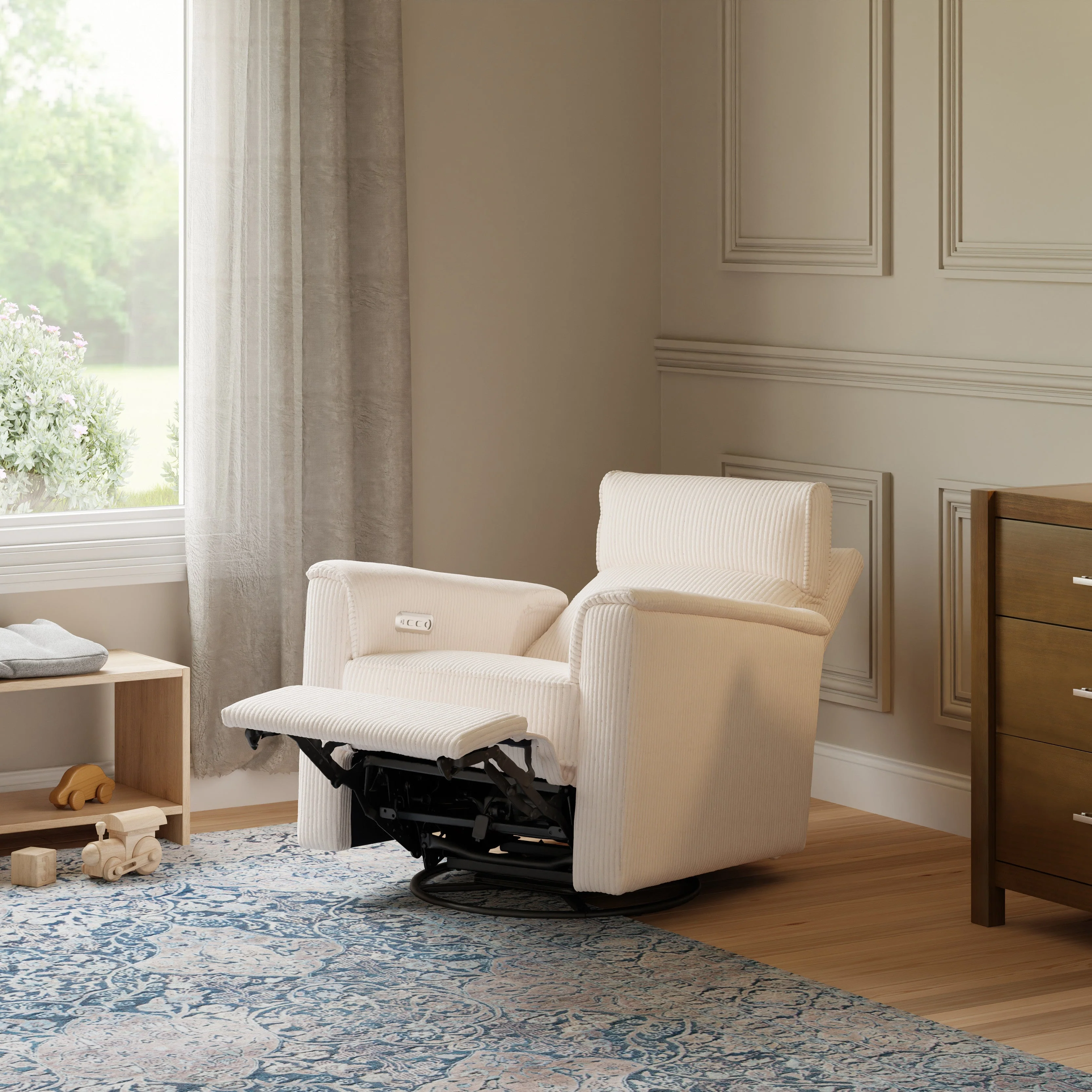 Product image 47