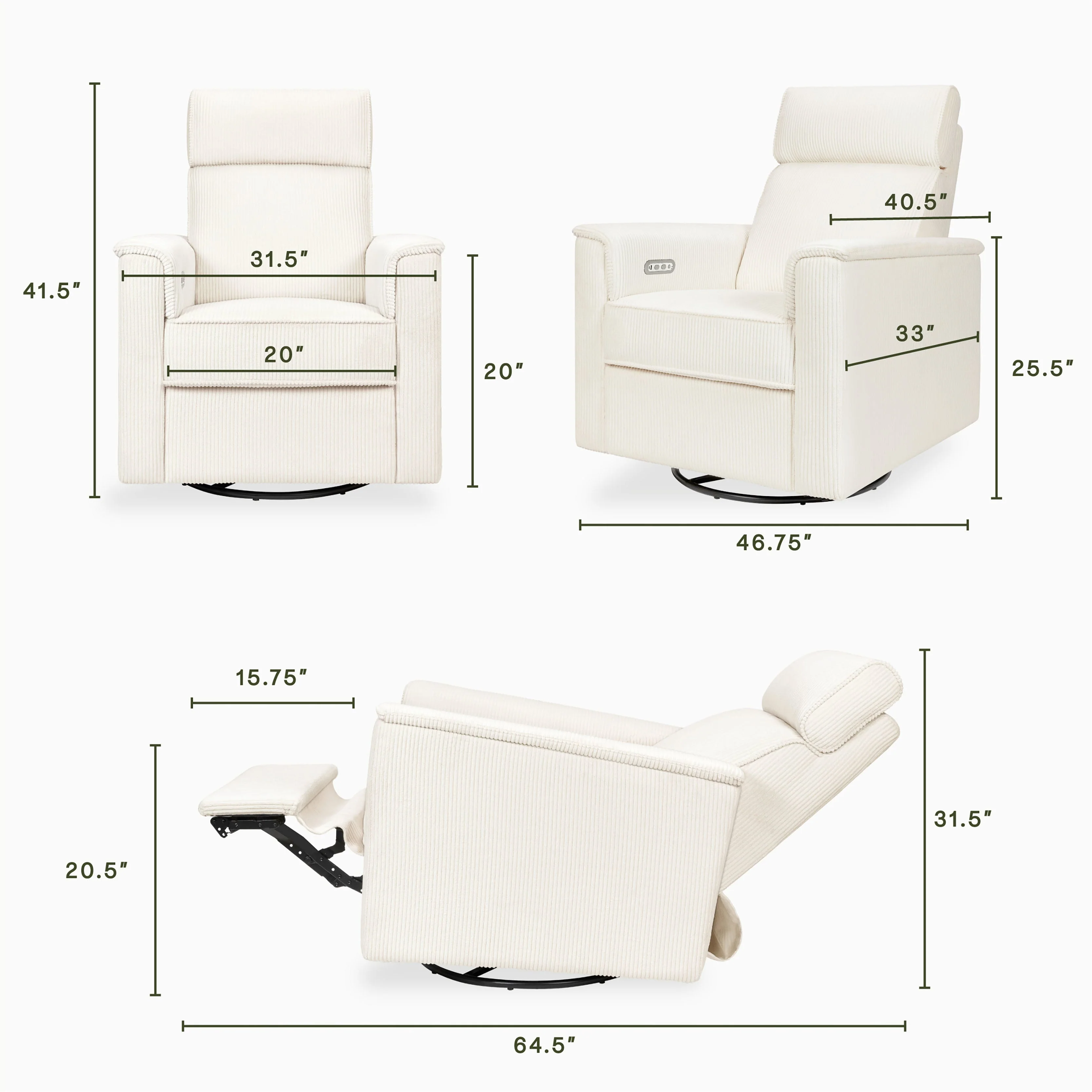 Product image 51