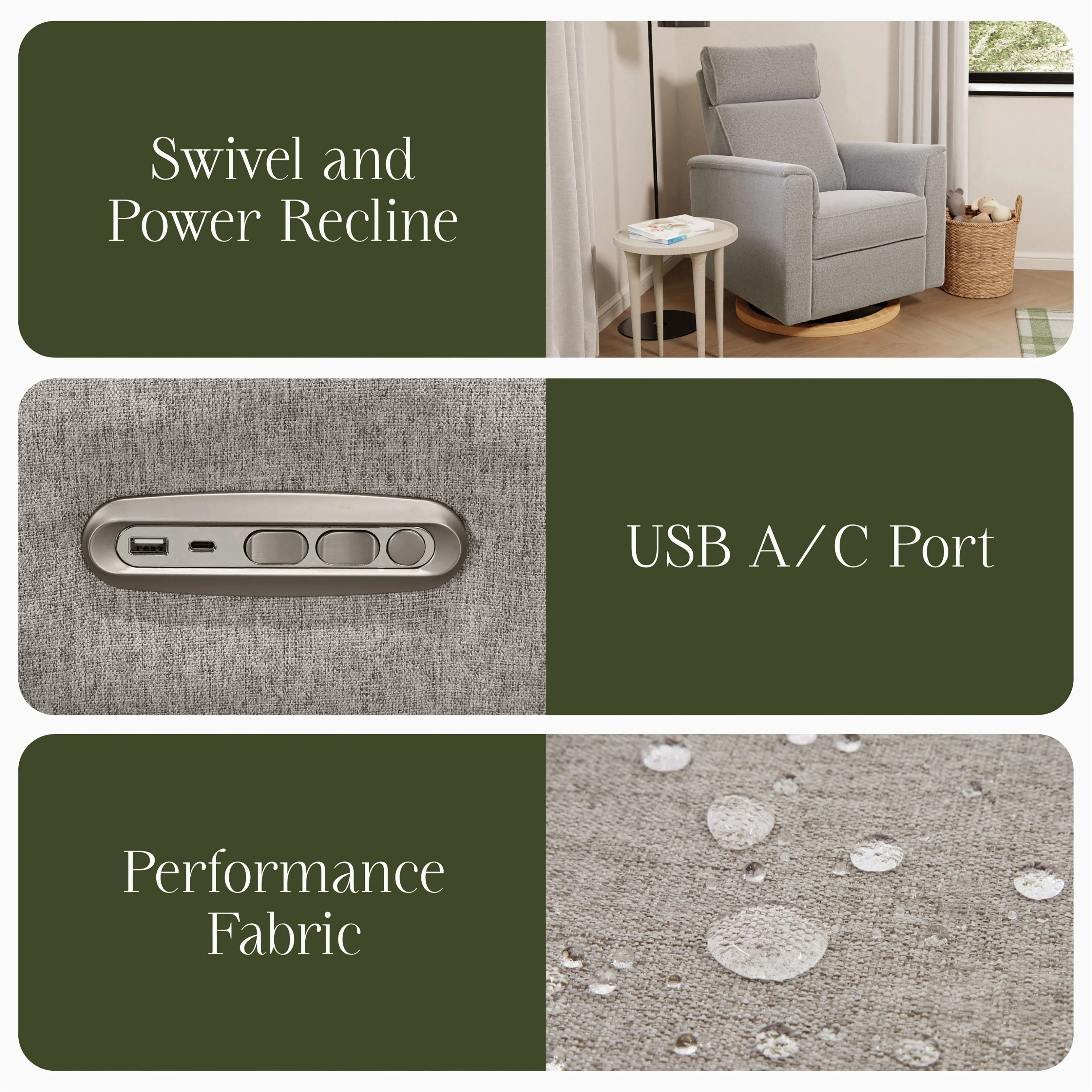 Product image 64