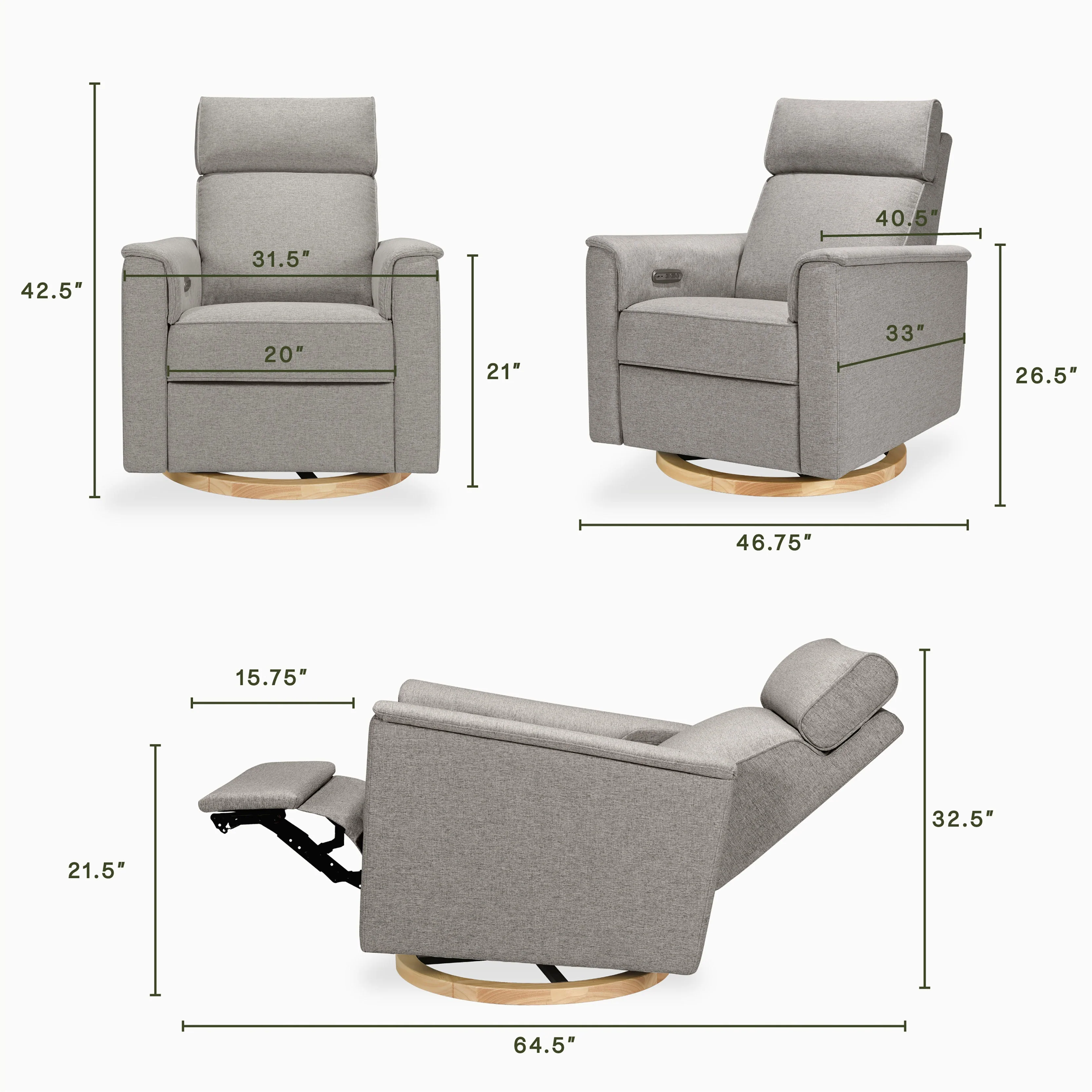 Product image 67