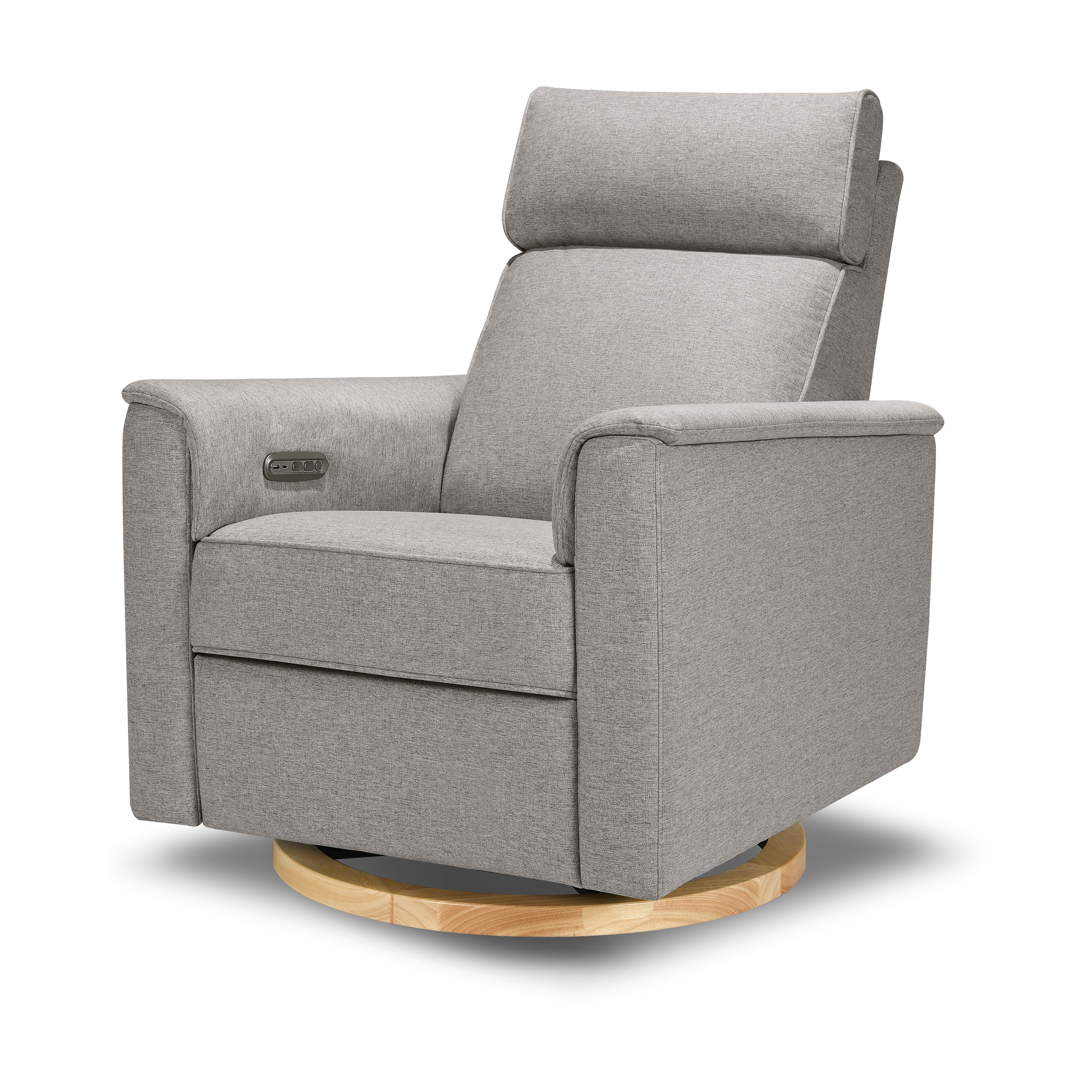 Product image 76